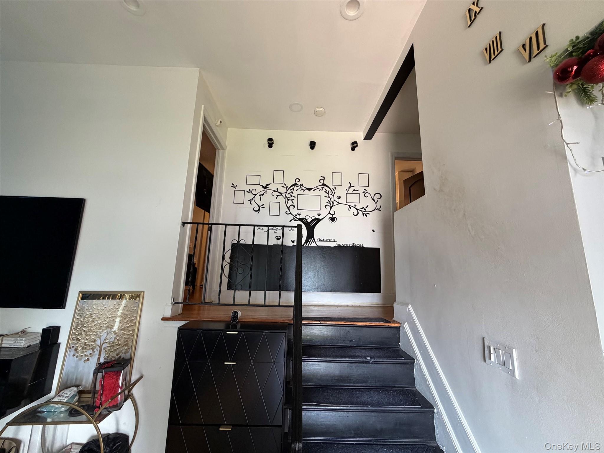 143 E Fulton Avenue Property Photo 11
