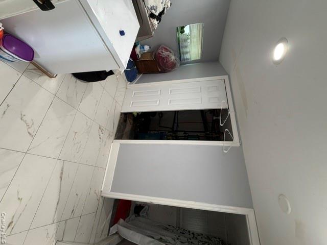 143 E Fulton Avenue Property Photo 13