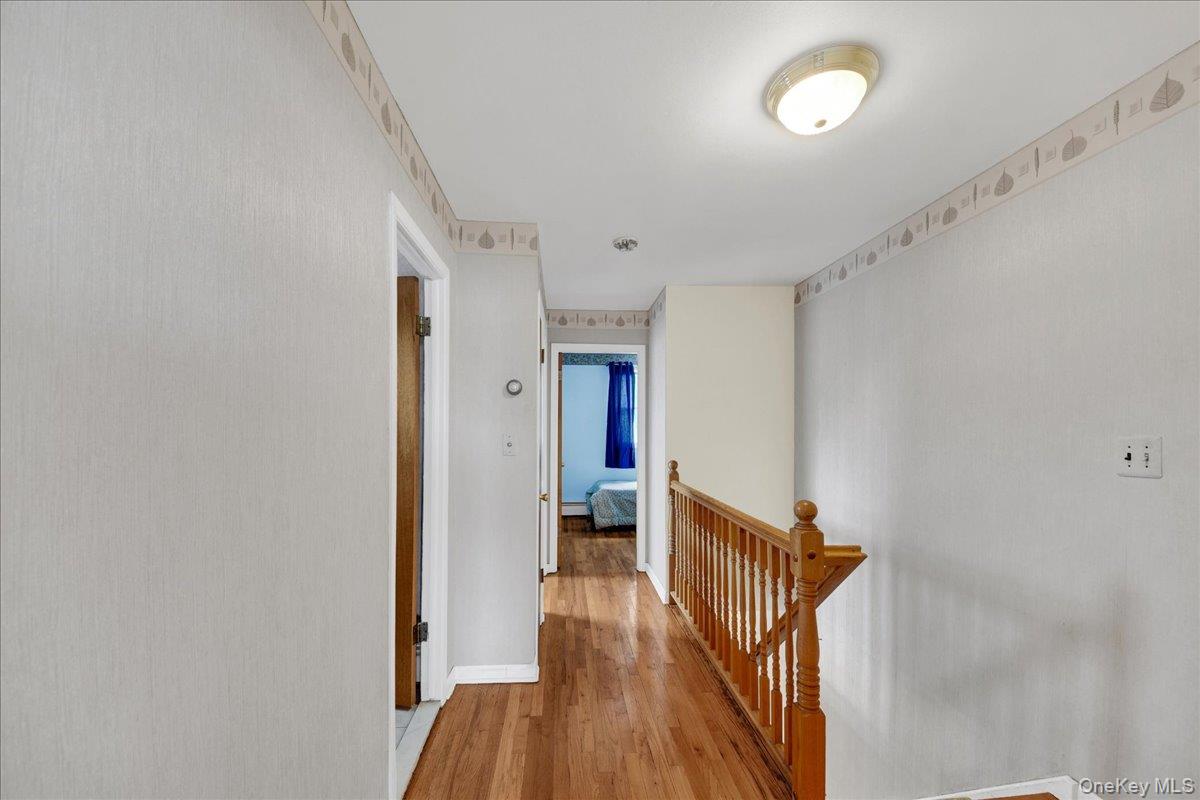 2810 Harding Avenue Property Photo 11