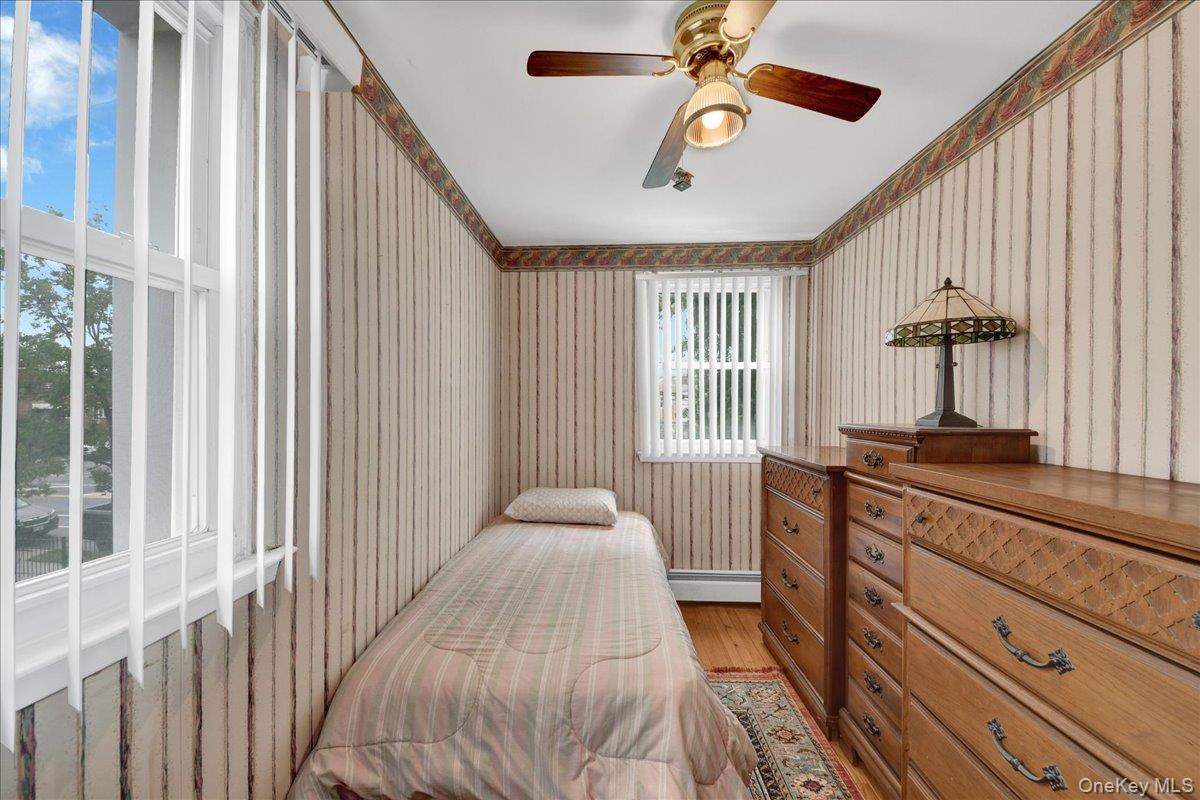 2810 Harding Avenue Property Photo 15