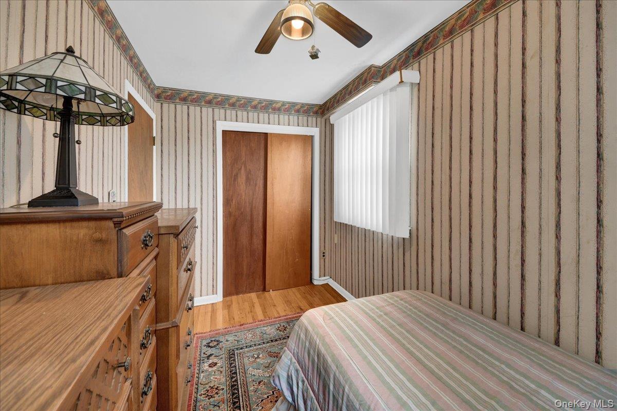 2810 Harding Avenue Property Photo 16