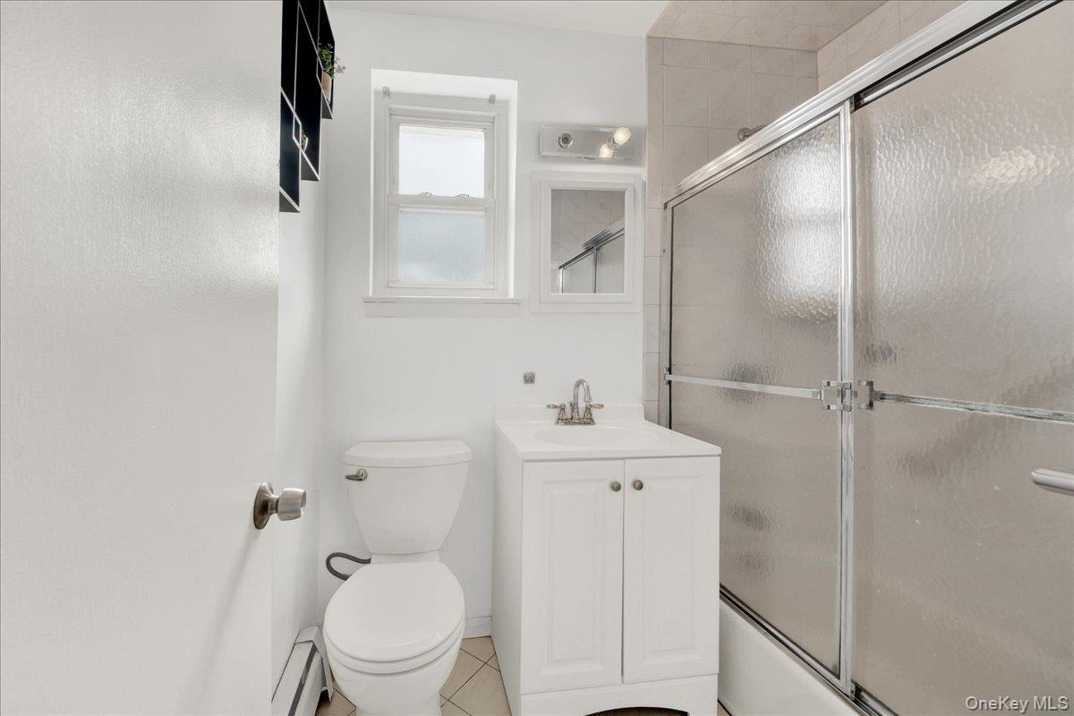 2810 Harding Avenue Property Photo 33
