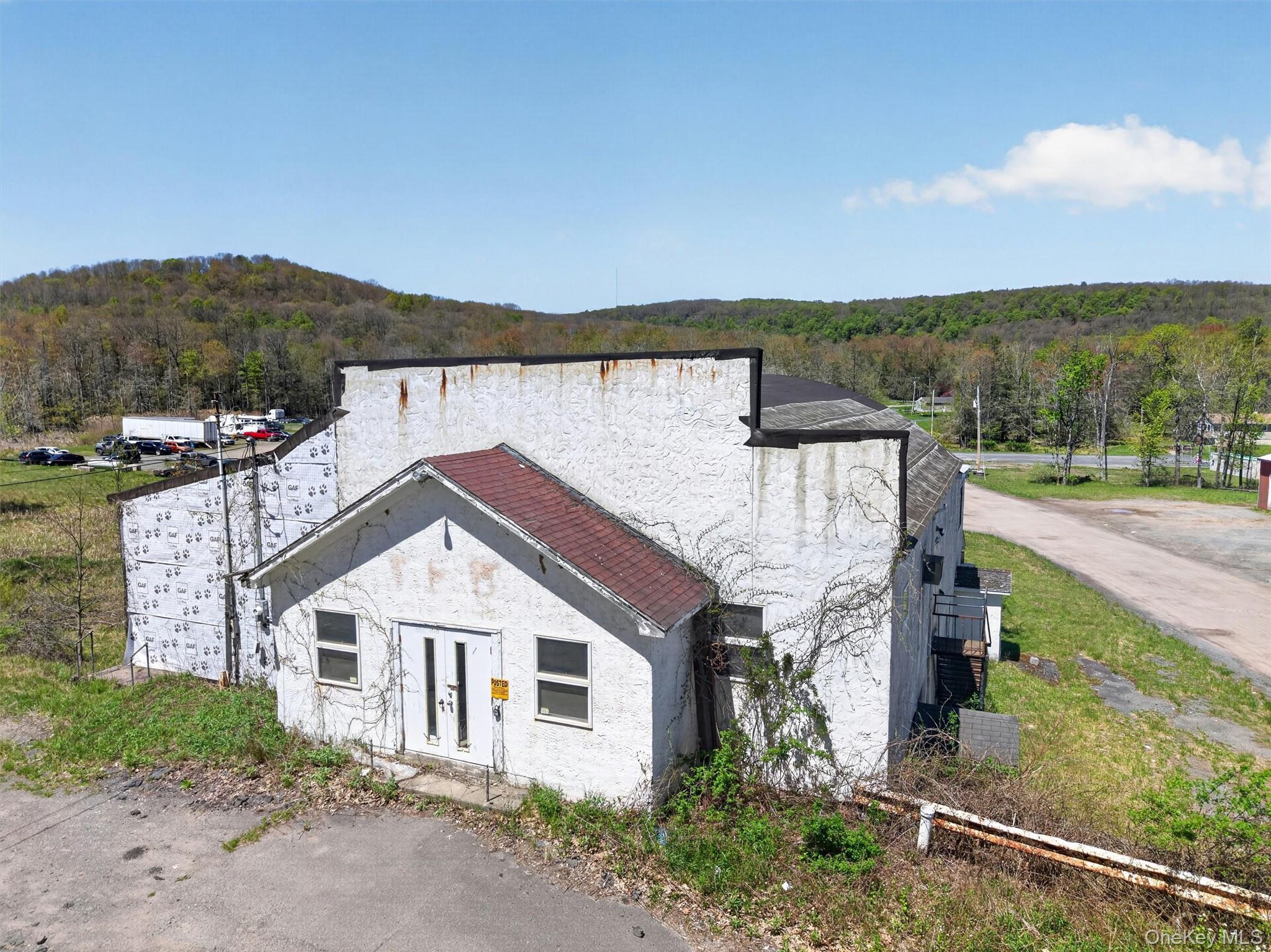 2600 State Route 52 Property Photo 4