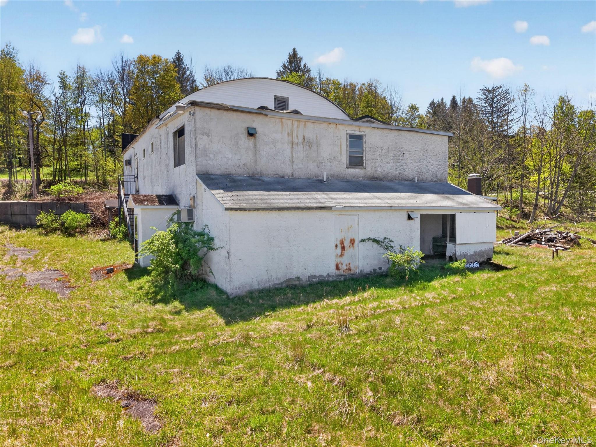 2600 State Route 52 Property Photo 6