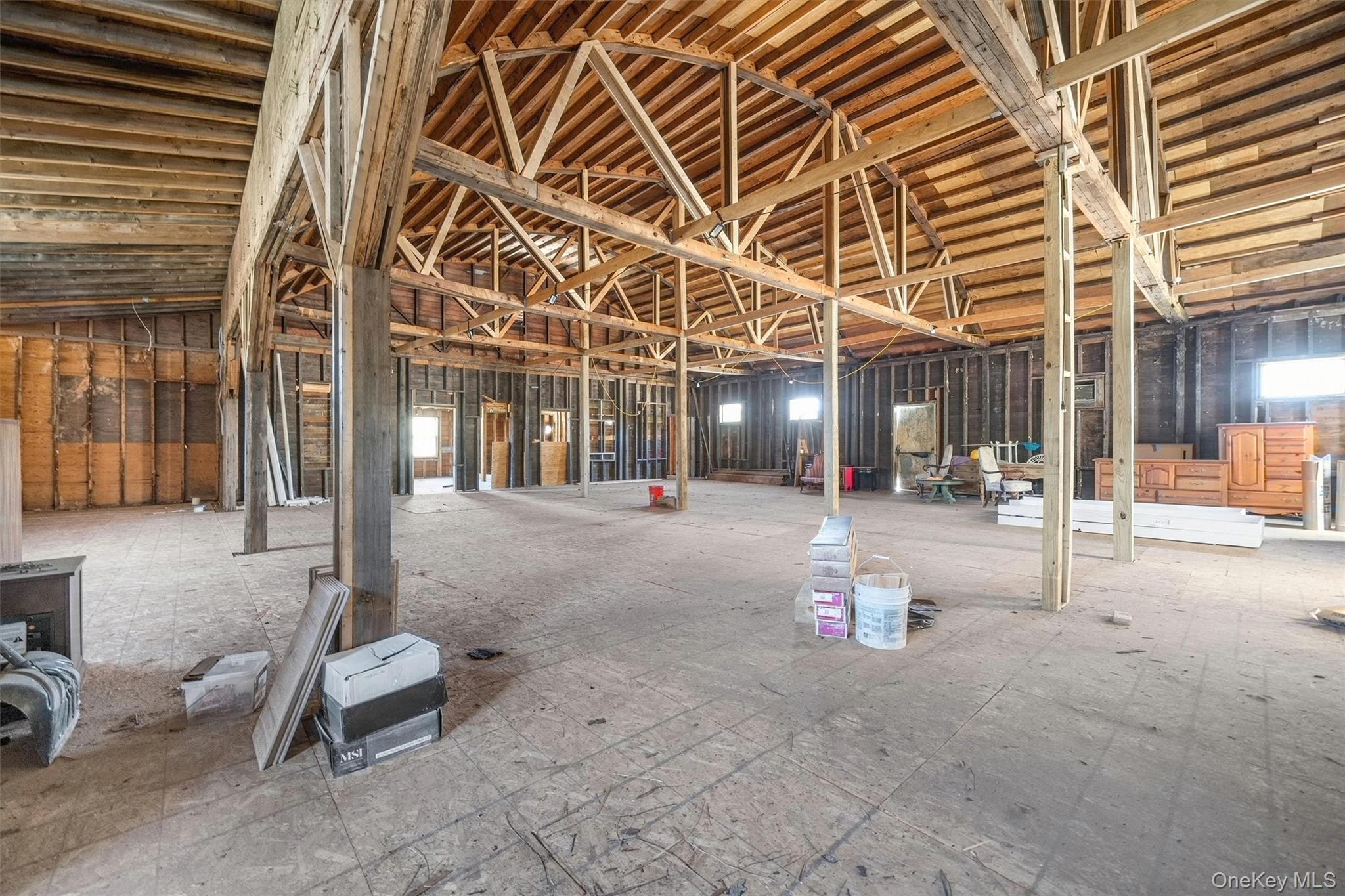 2600 State Route 52 Property Photo 7