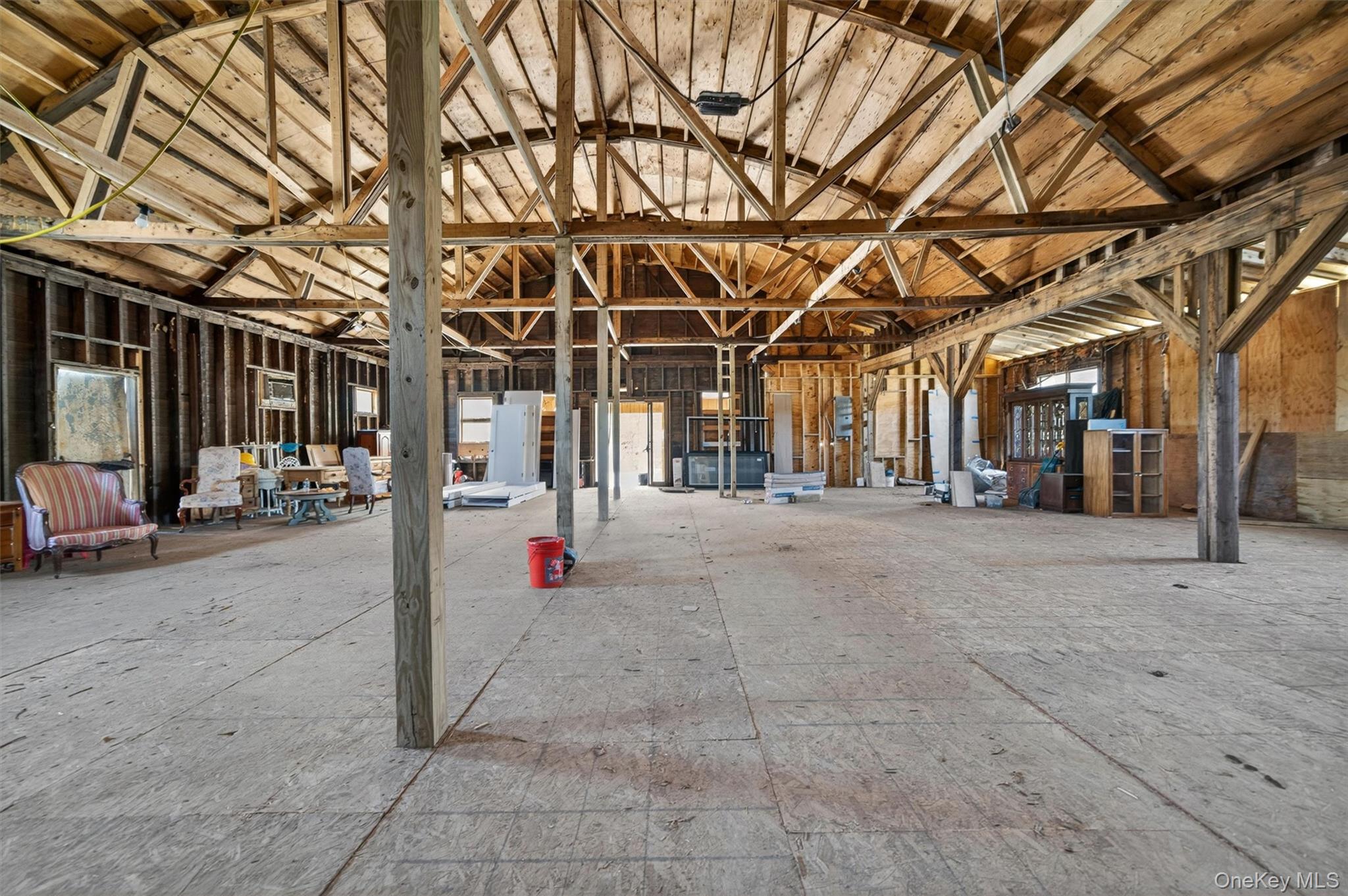 2600 State Route 52 Property Photo 10