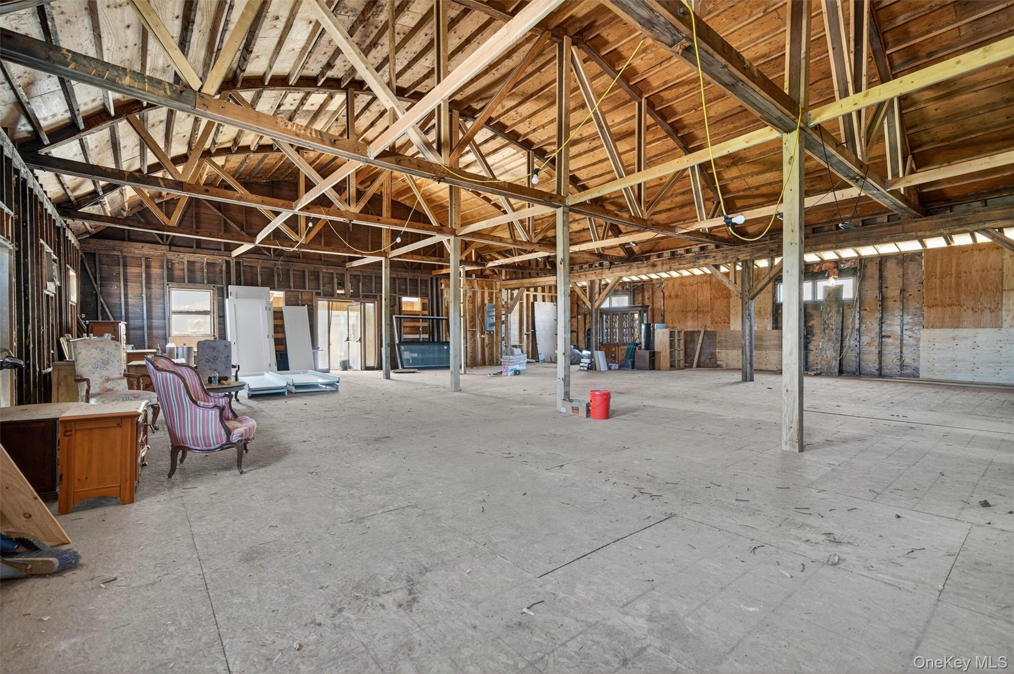 2600 State Route 52 Property Photo 11