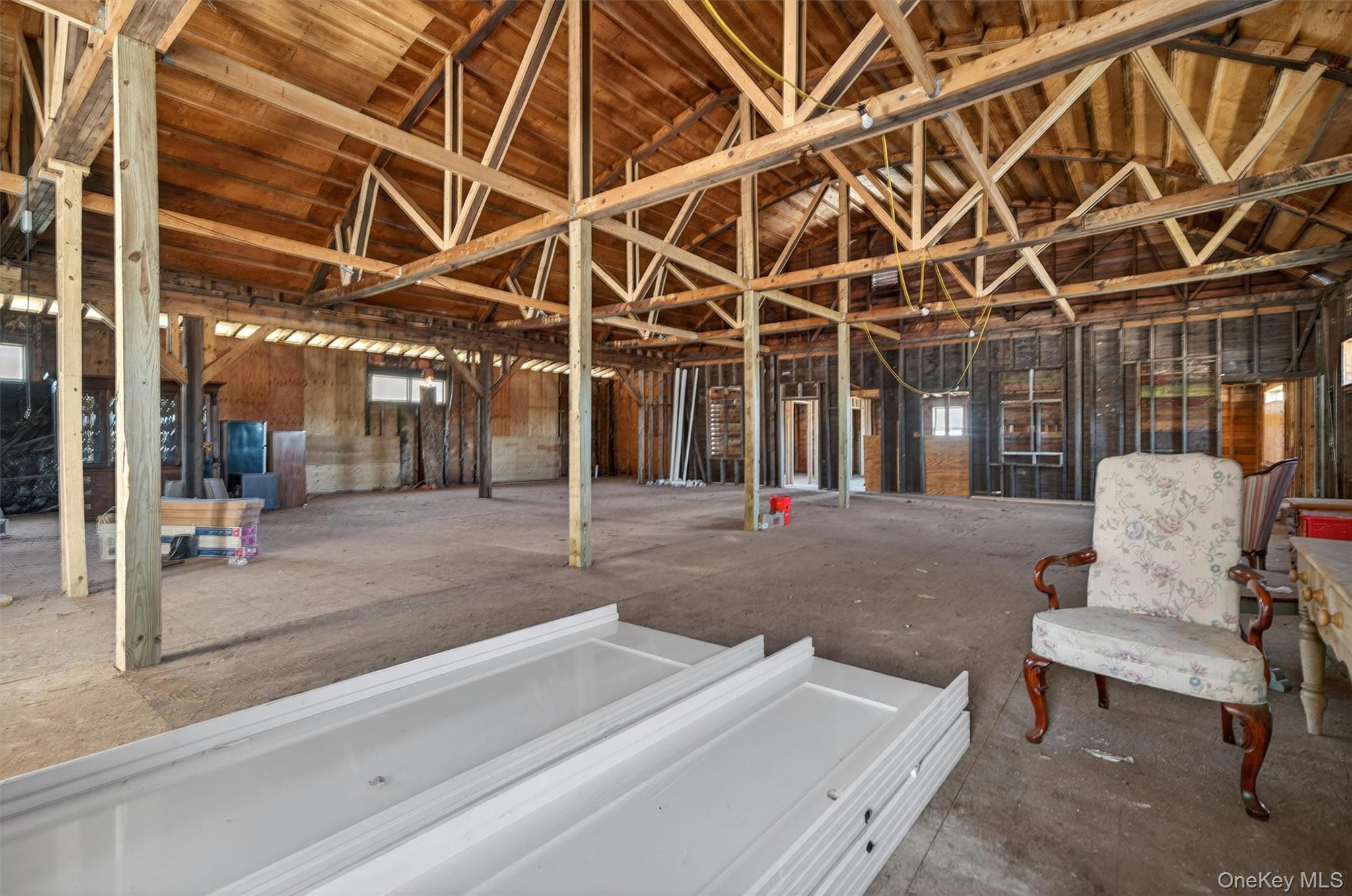 2600 State Route 52 Property Photo 12