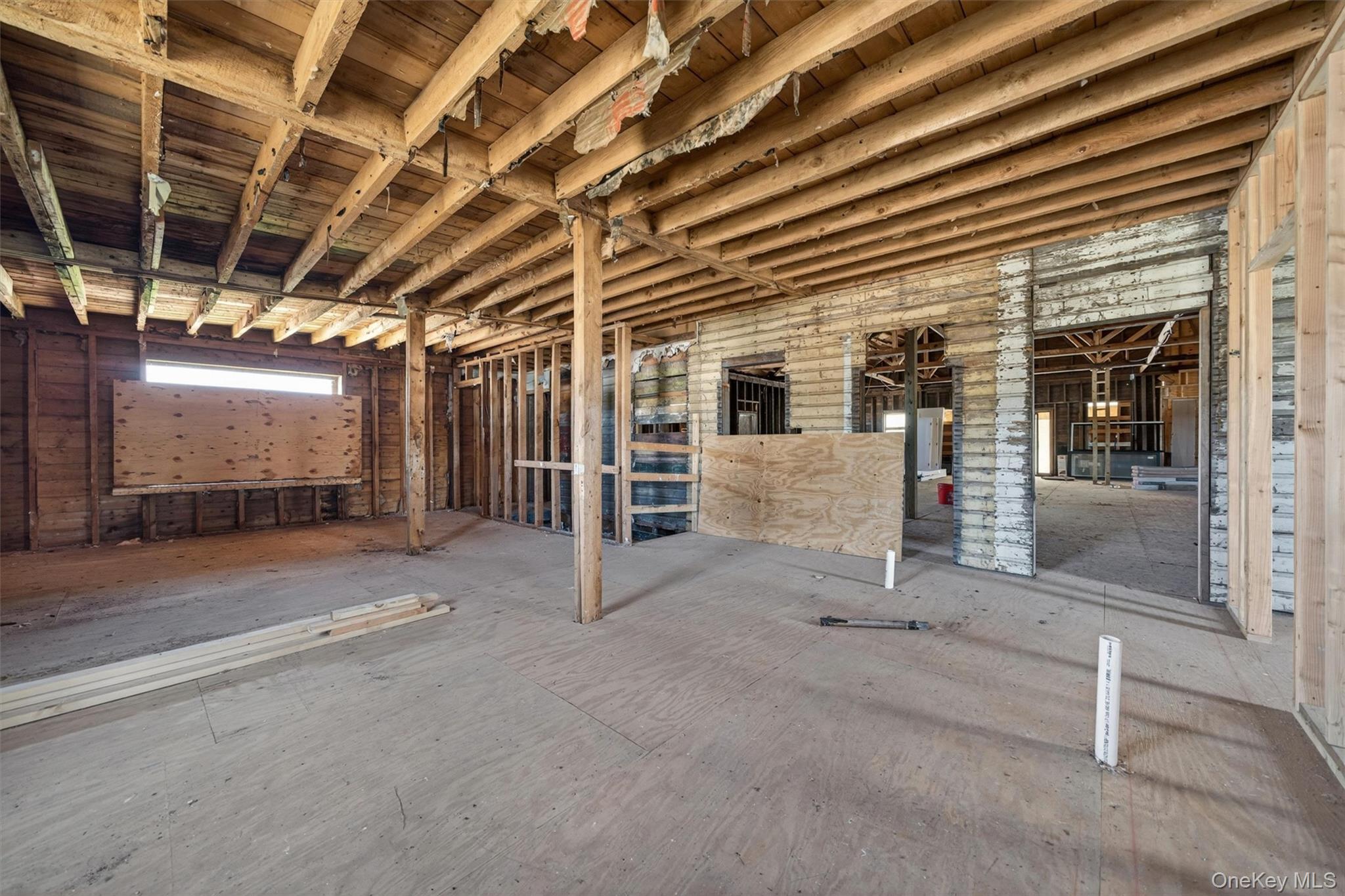 2600 State Route 52 Property Photo 13