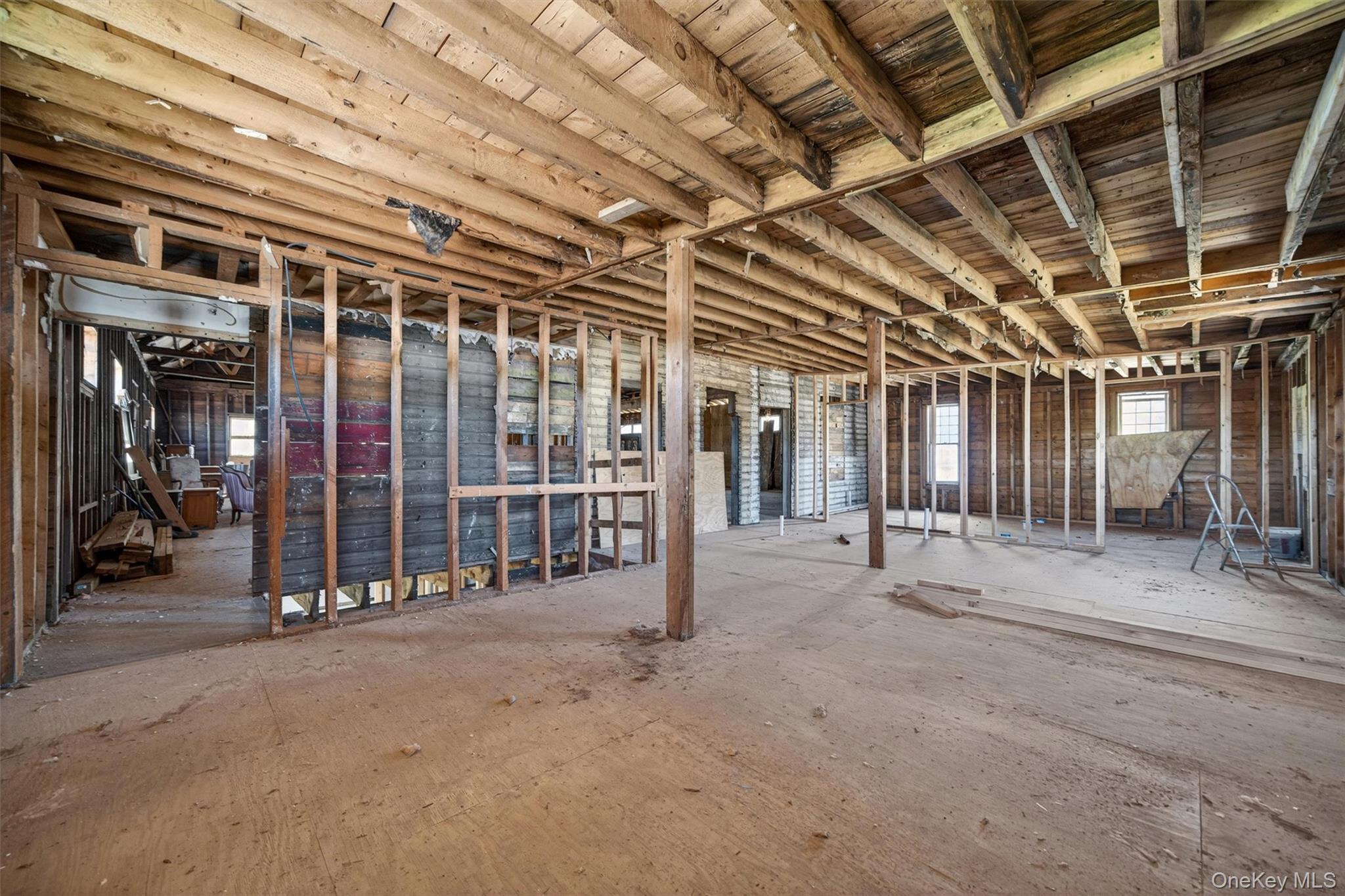 2600 State Route 52 Property Photo 14