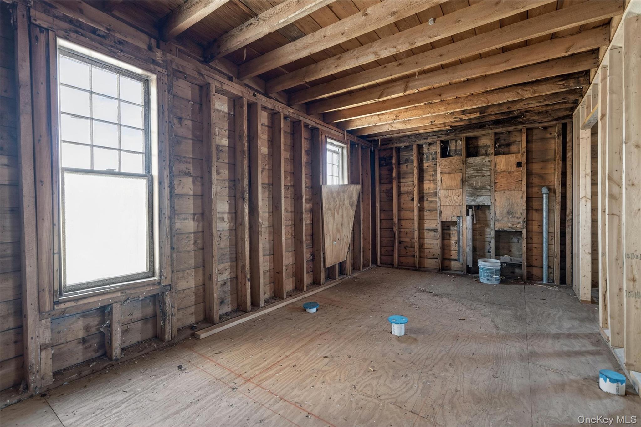 2600 State Route 52 Property Photo 15