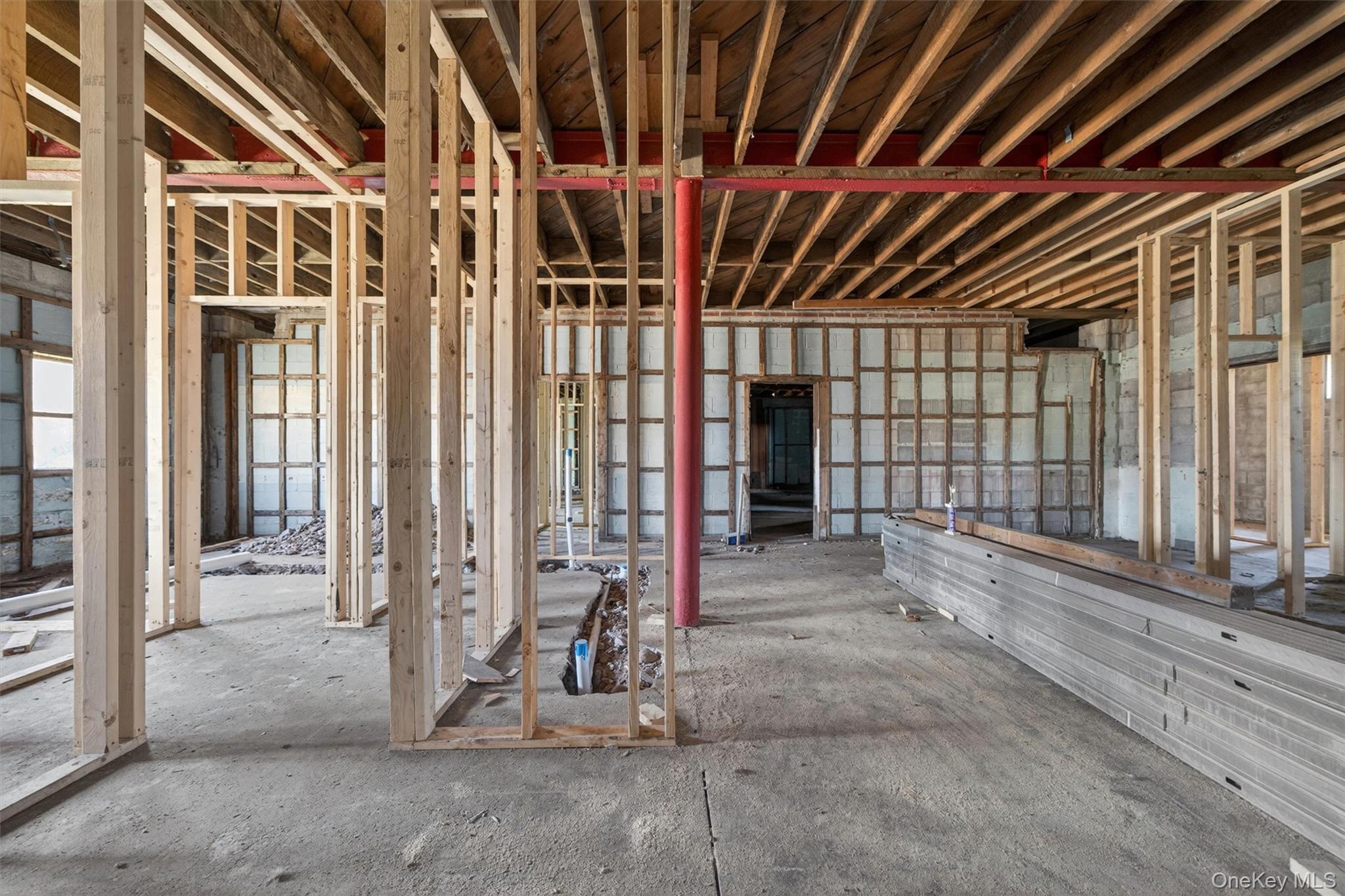 2600 State Route 52 Property Photo 16