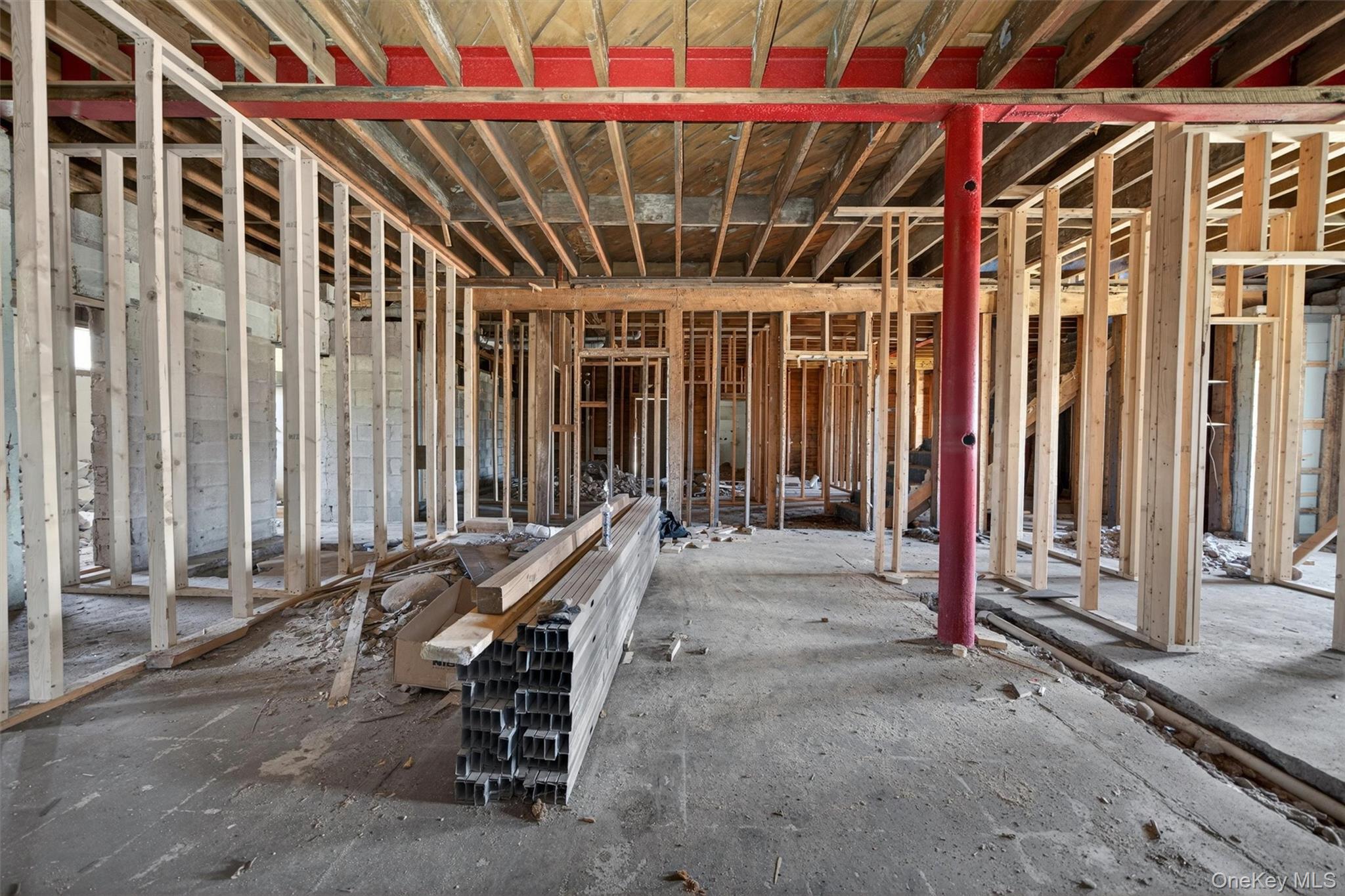 2600 State Route 52 Property Photo 17