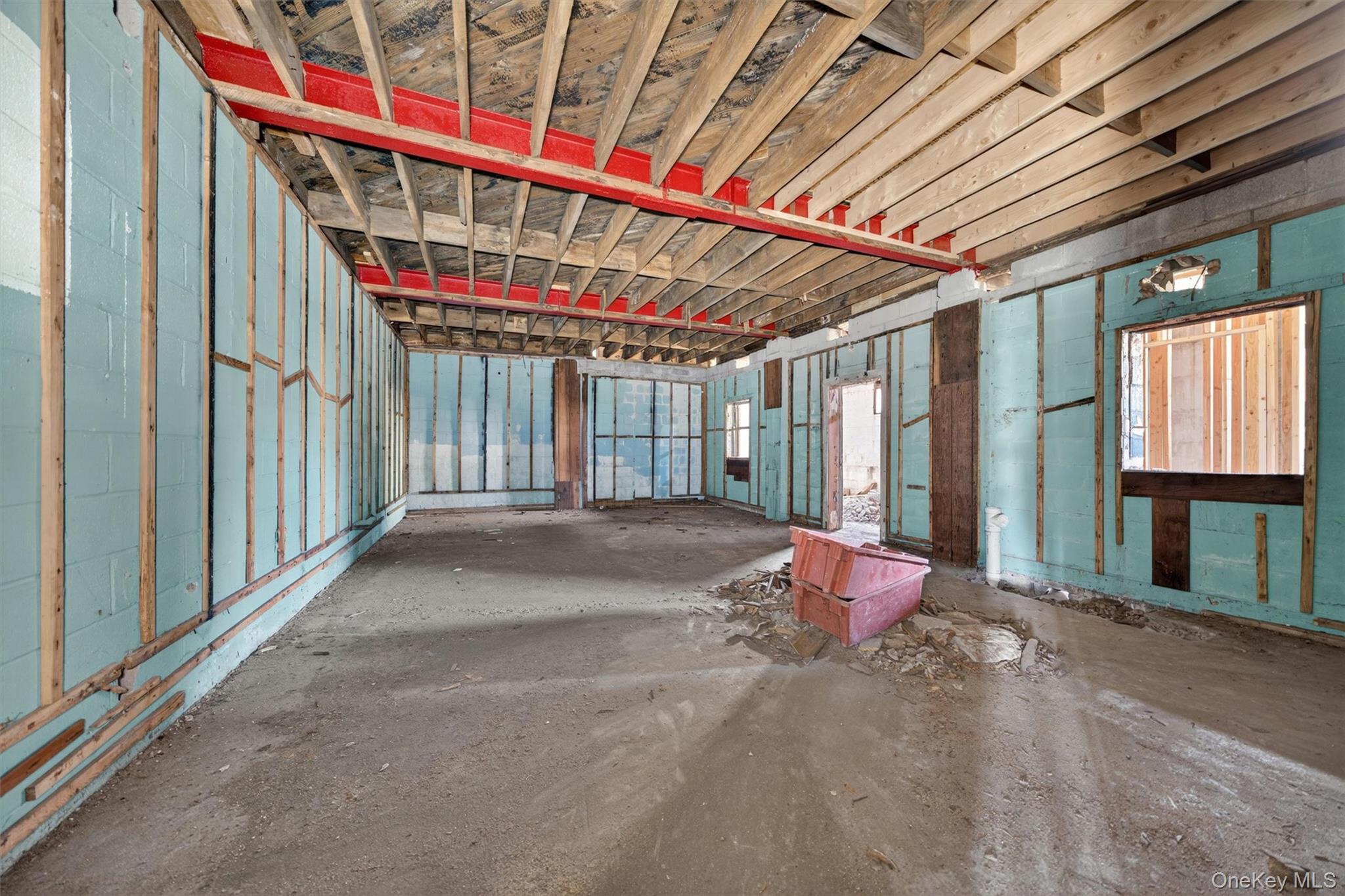 2600 State Route 52 Property Photo 18