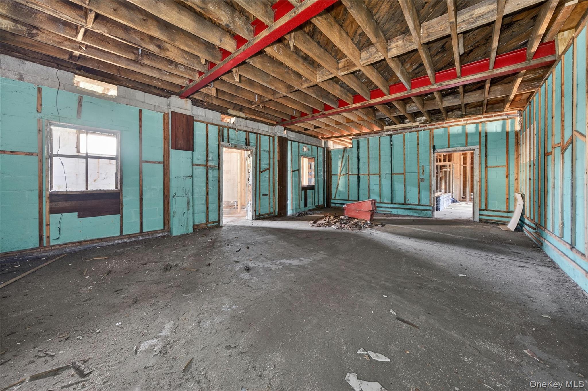 2600 State Route 52 Property Photo 19