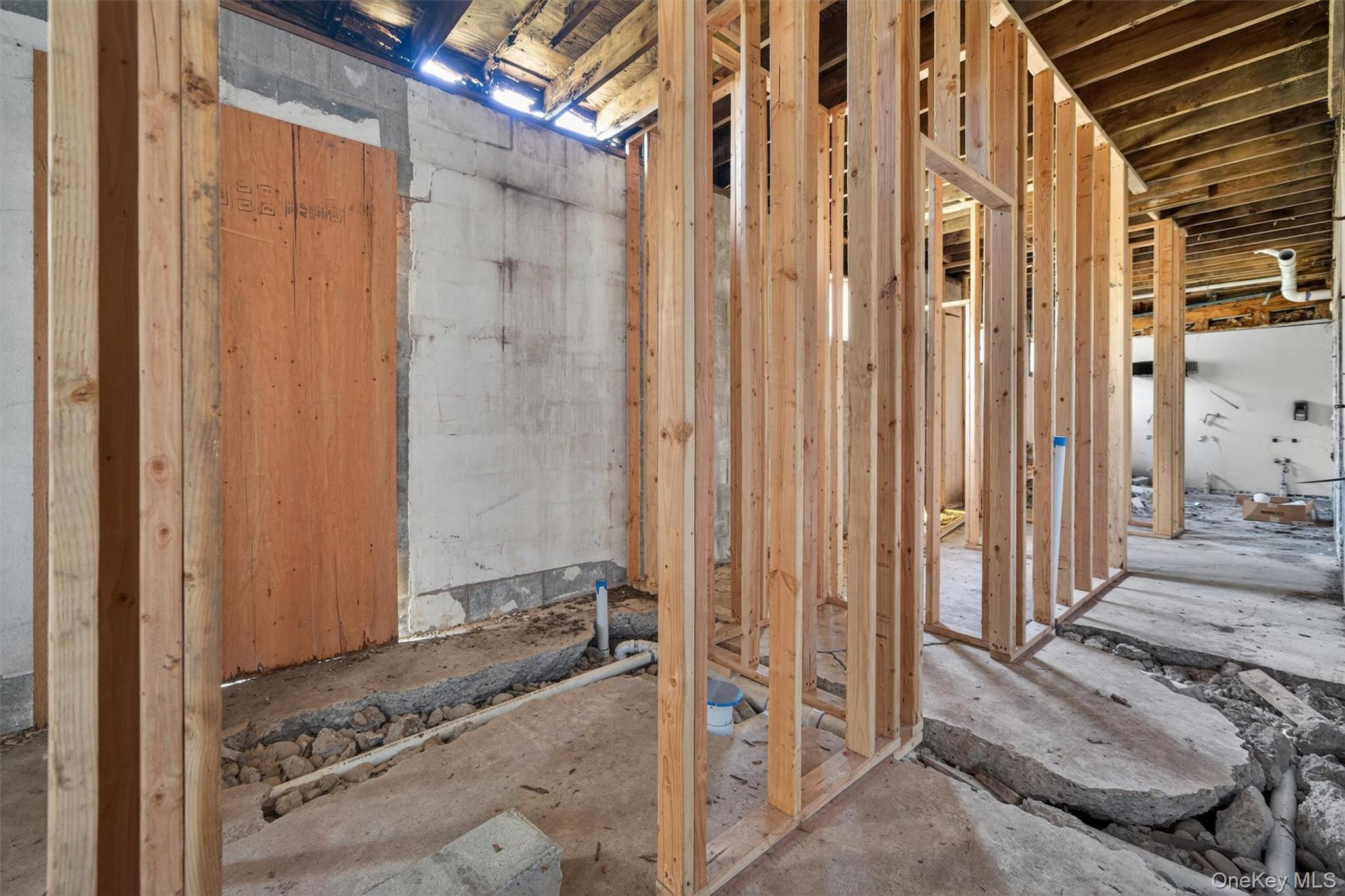 2600 State Route 52 Property Photo 20