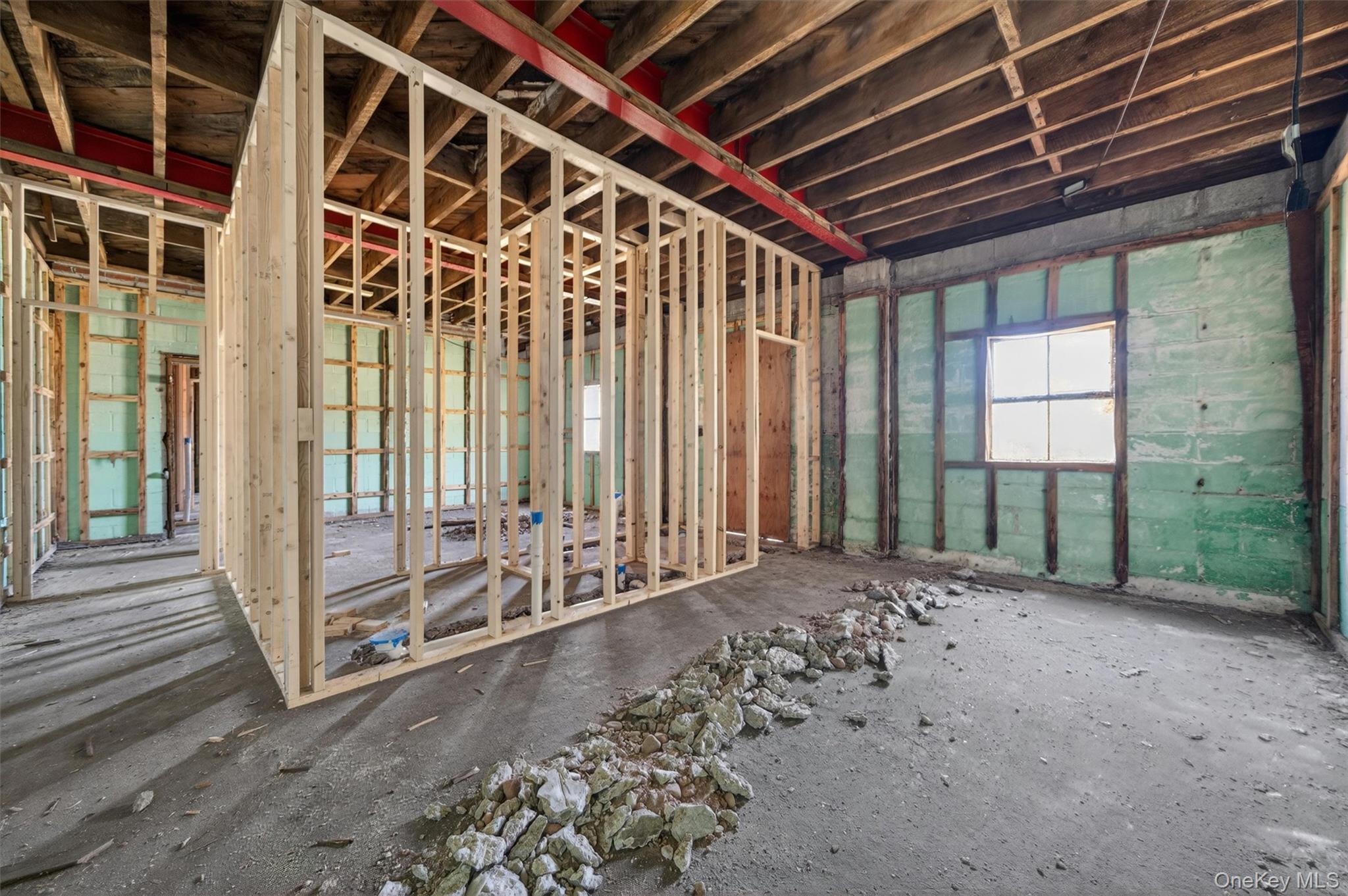 2600 State Route 52 Property Photo 21