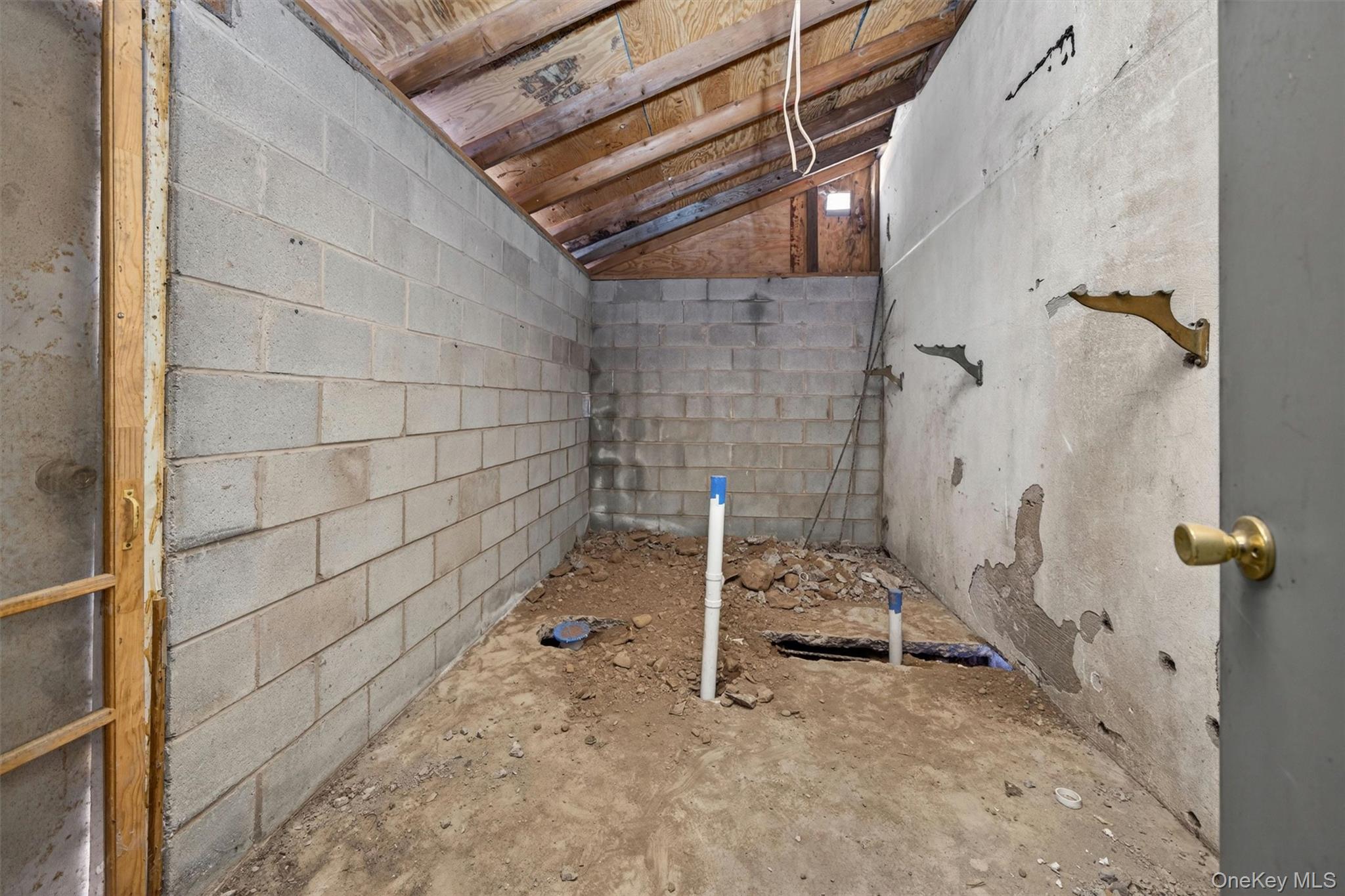 2600 State Route 52 Property Photo 22