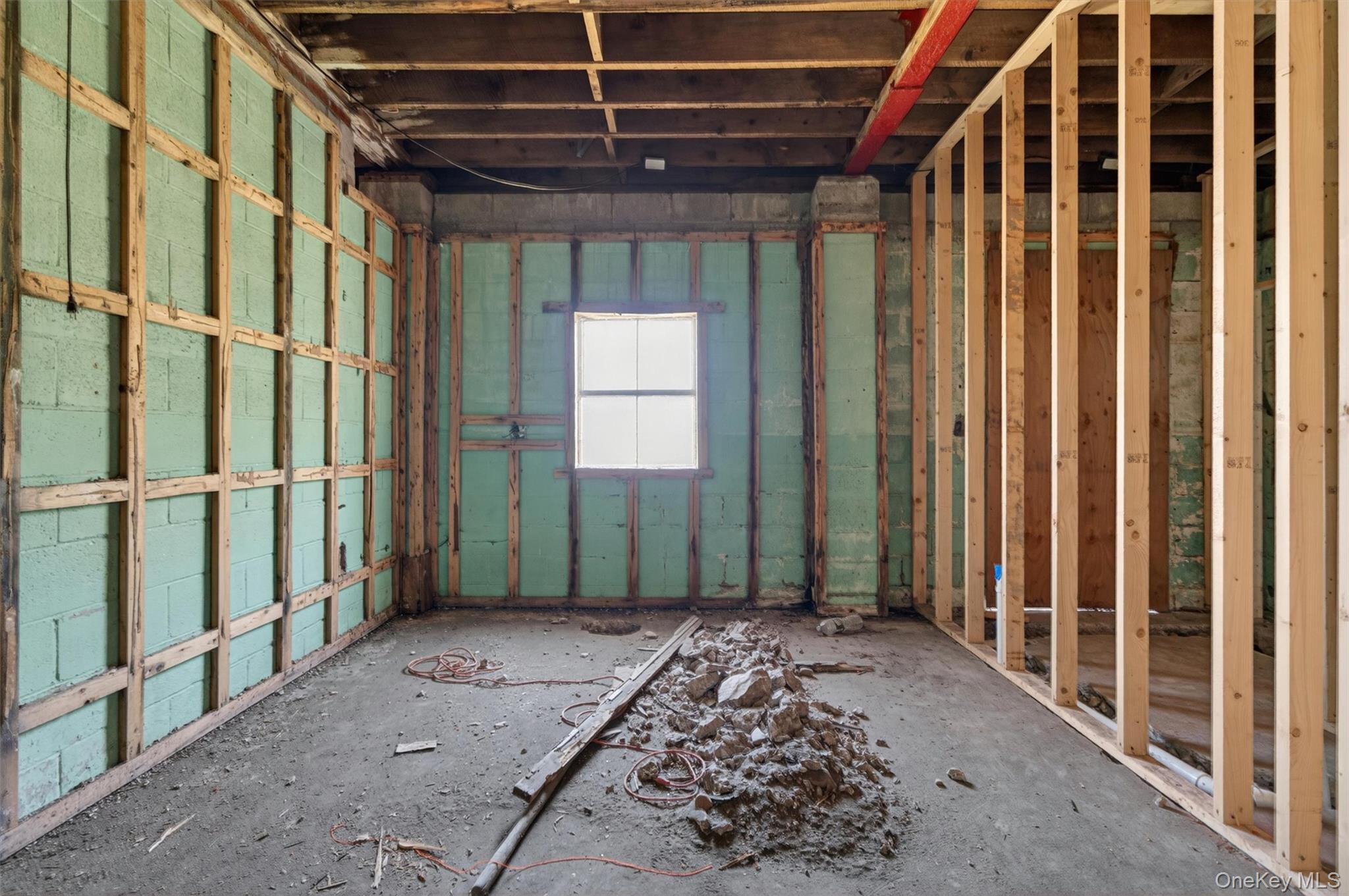 2600 State Route 52 Property Photo 23