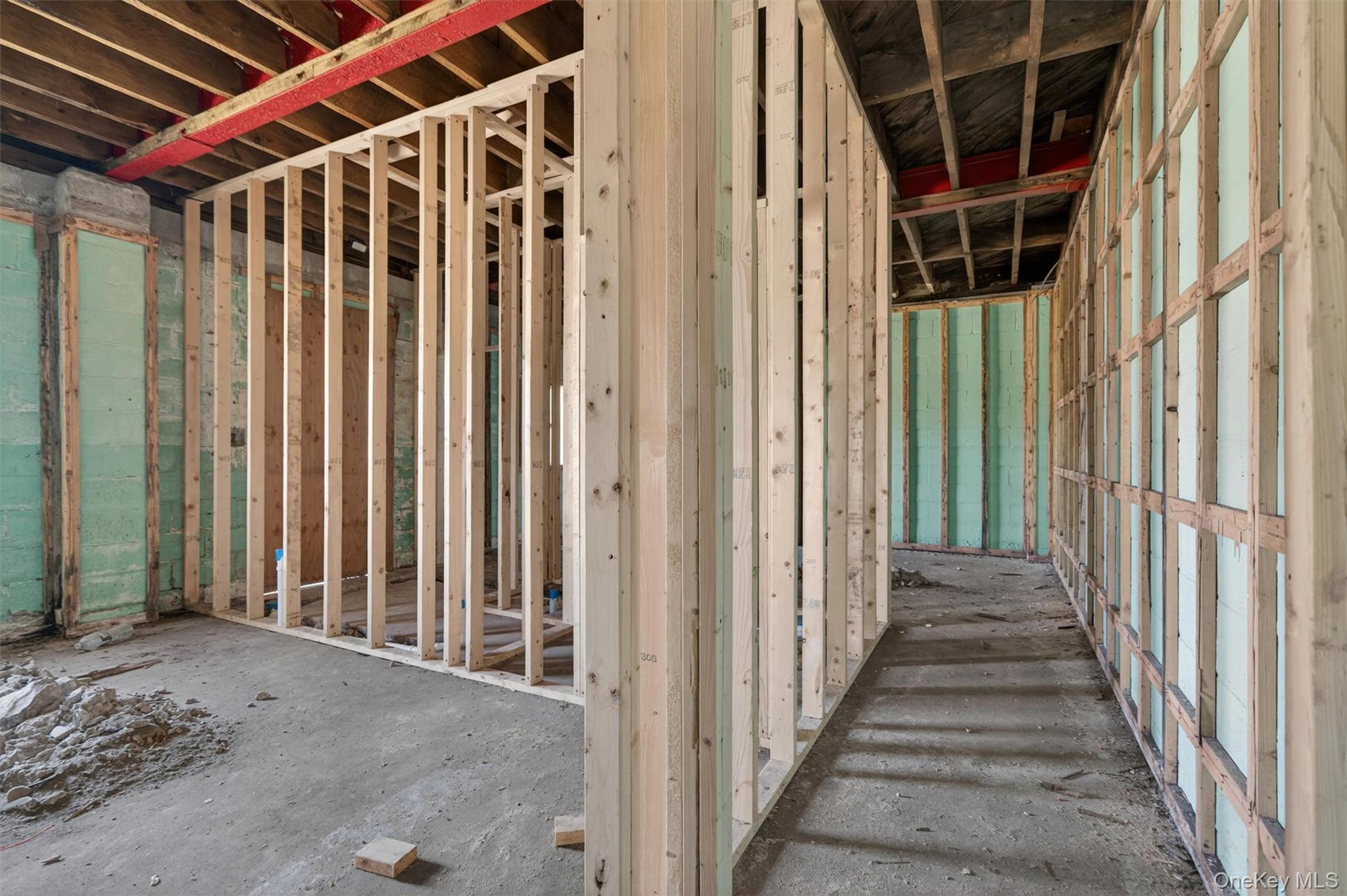 2600 State Route 52 Property Photo 24