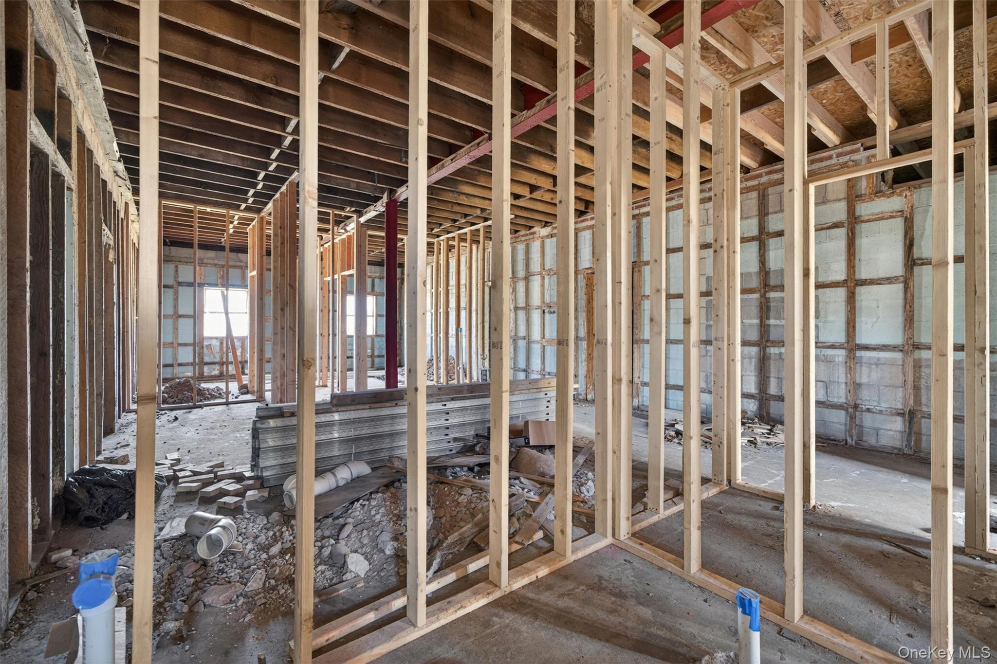2600 State Route 52 Property Photo 25