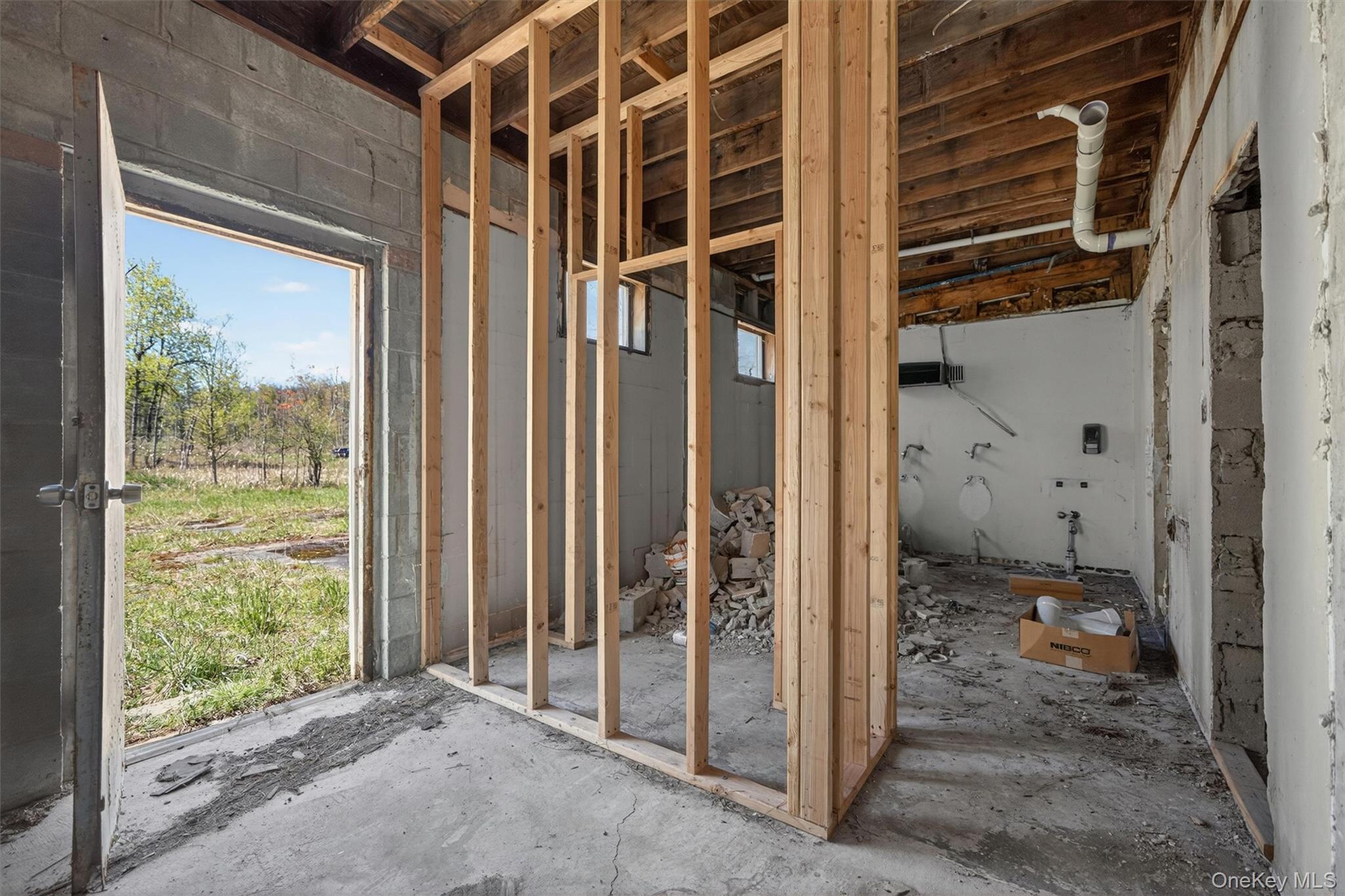 2600 State Route 52 Property Photo 26