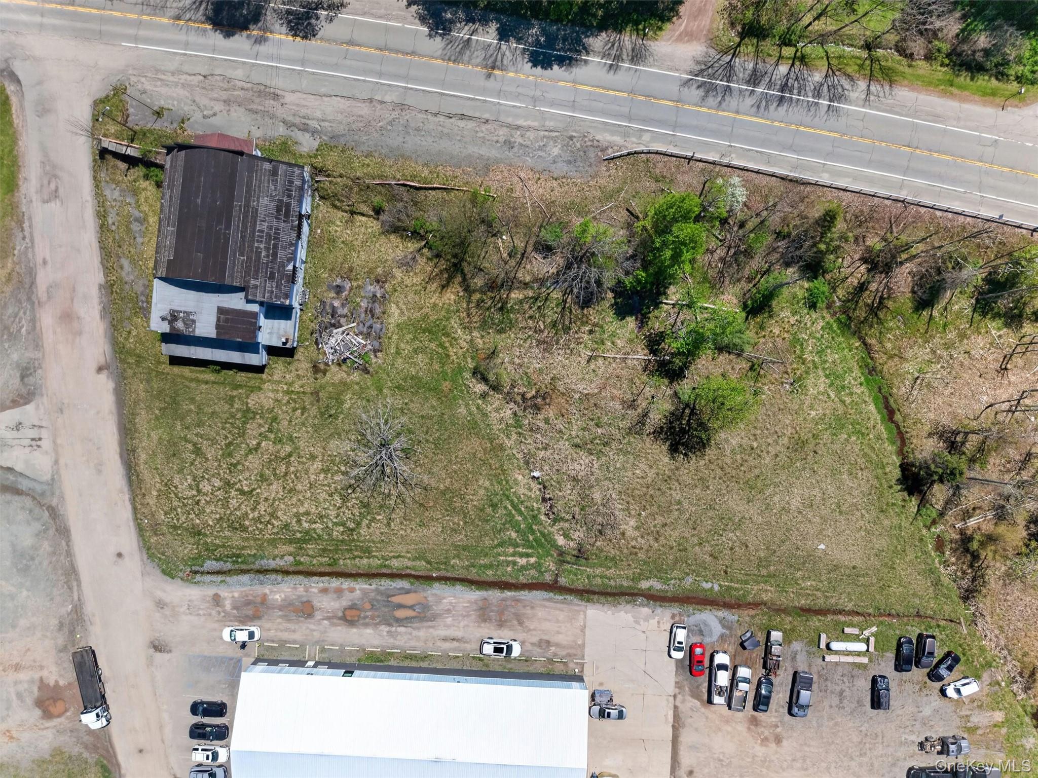 2600 State Route 52 Property Photo 27