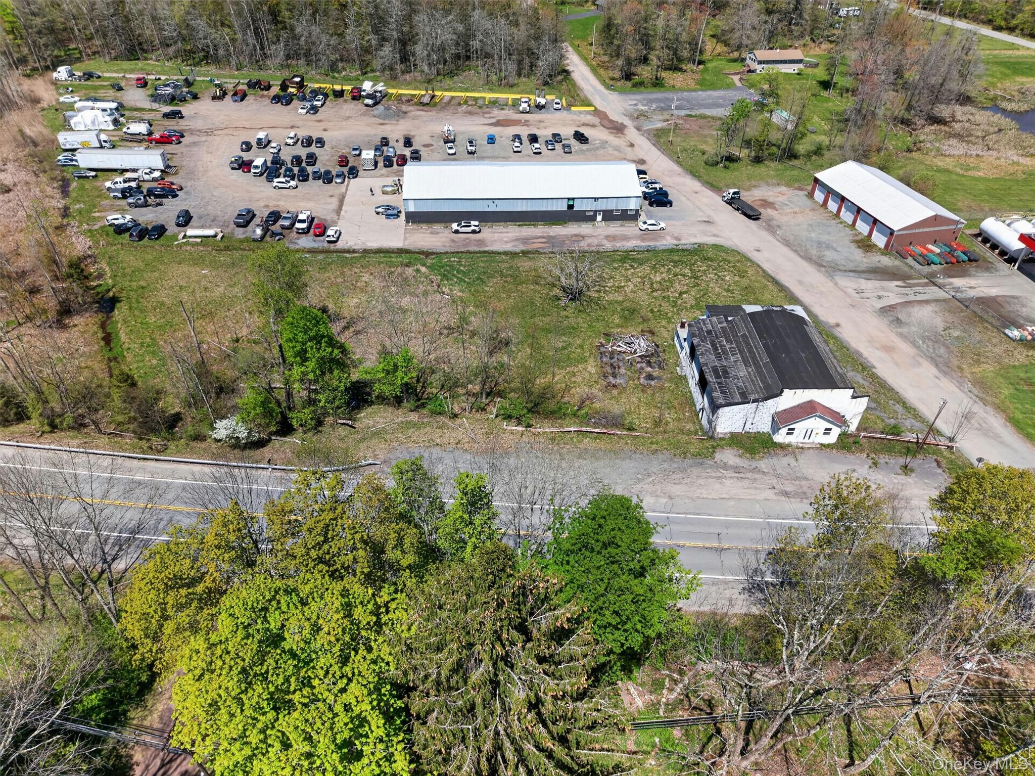 2600 State Route 52 Property Photo 28