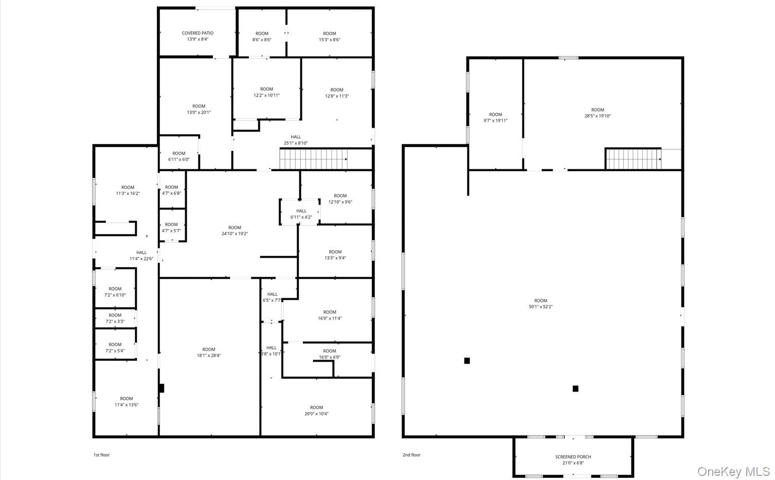 2600 State Route 52 Property Photo 29