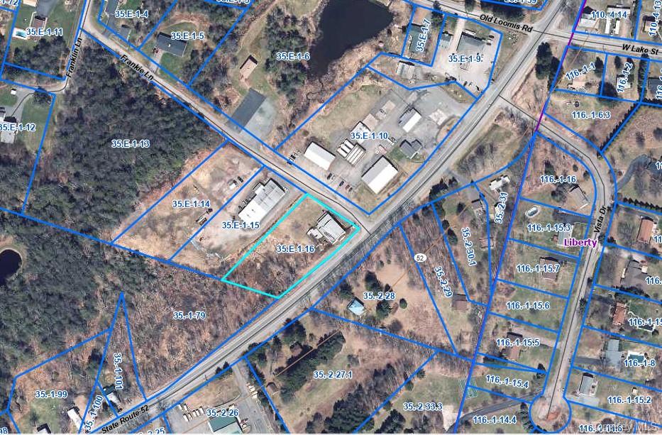2600 State Route 52 Property Photo 30
