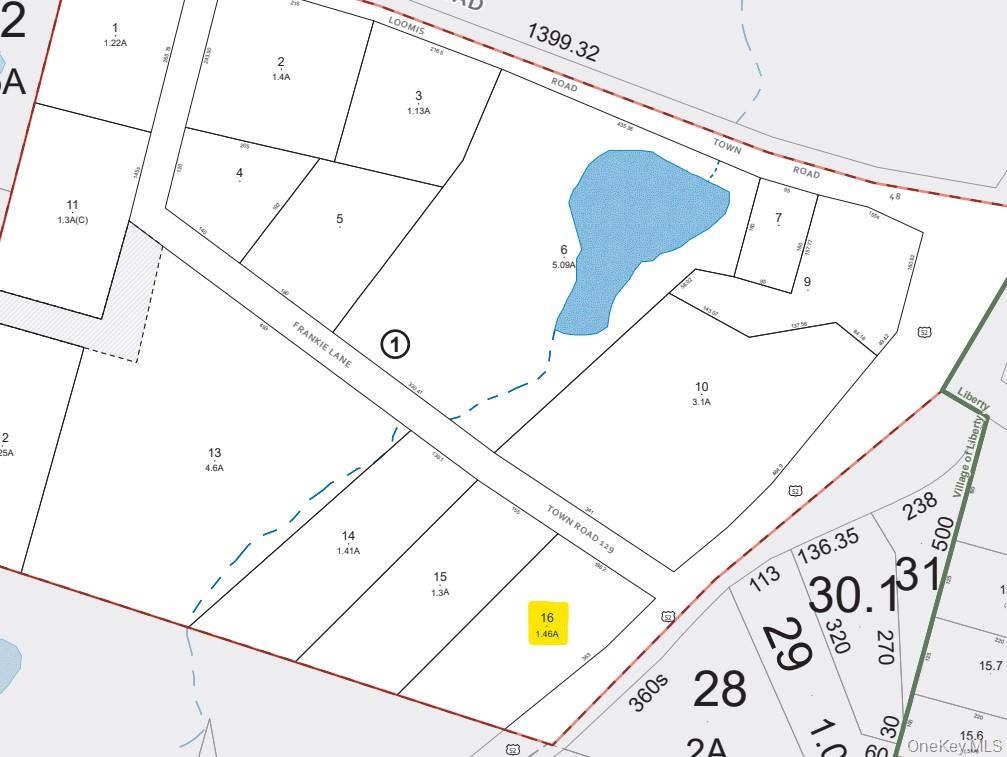 2600 State Route 52 Property Photo 31
