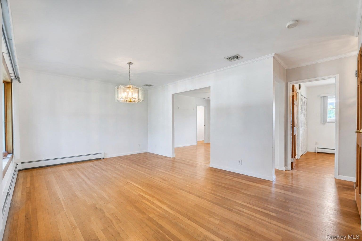13 Fruitwood Lane Property Photo 3
