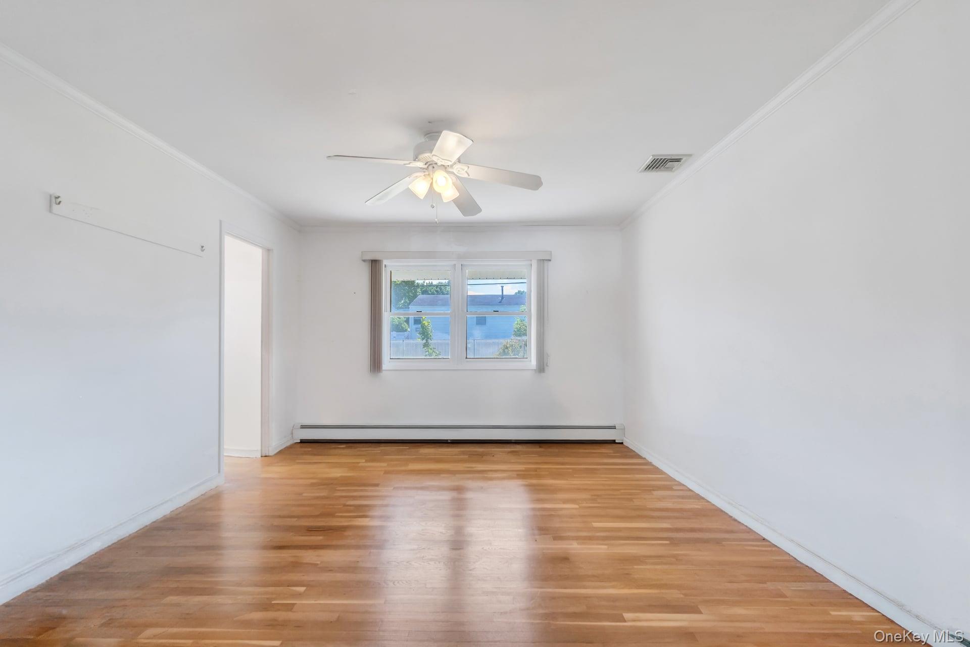 13 Fruitwood Lane Property Photo 4