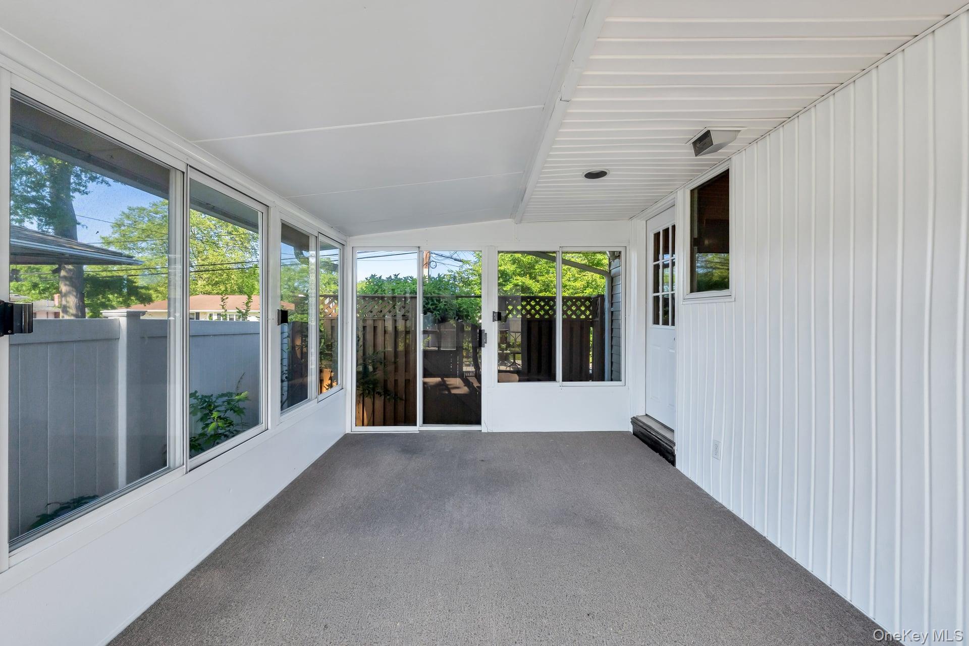 13 Fruitwood Lane Property Photo 7