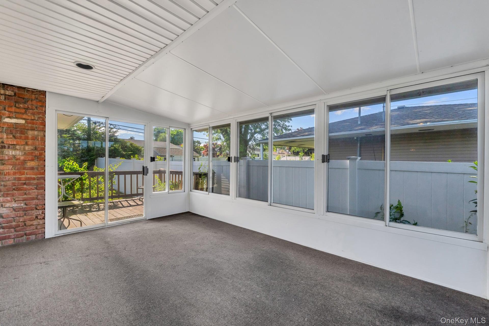 13 Fruitwood Lane Property Photo 8