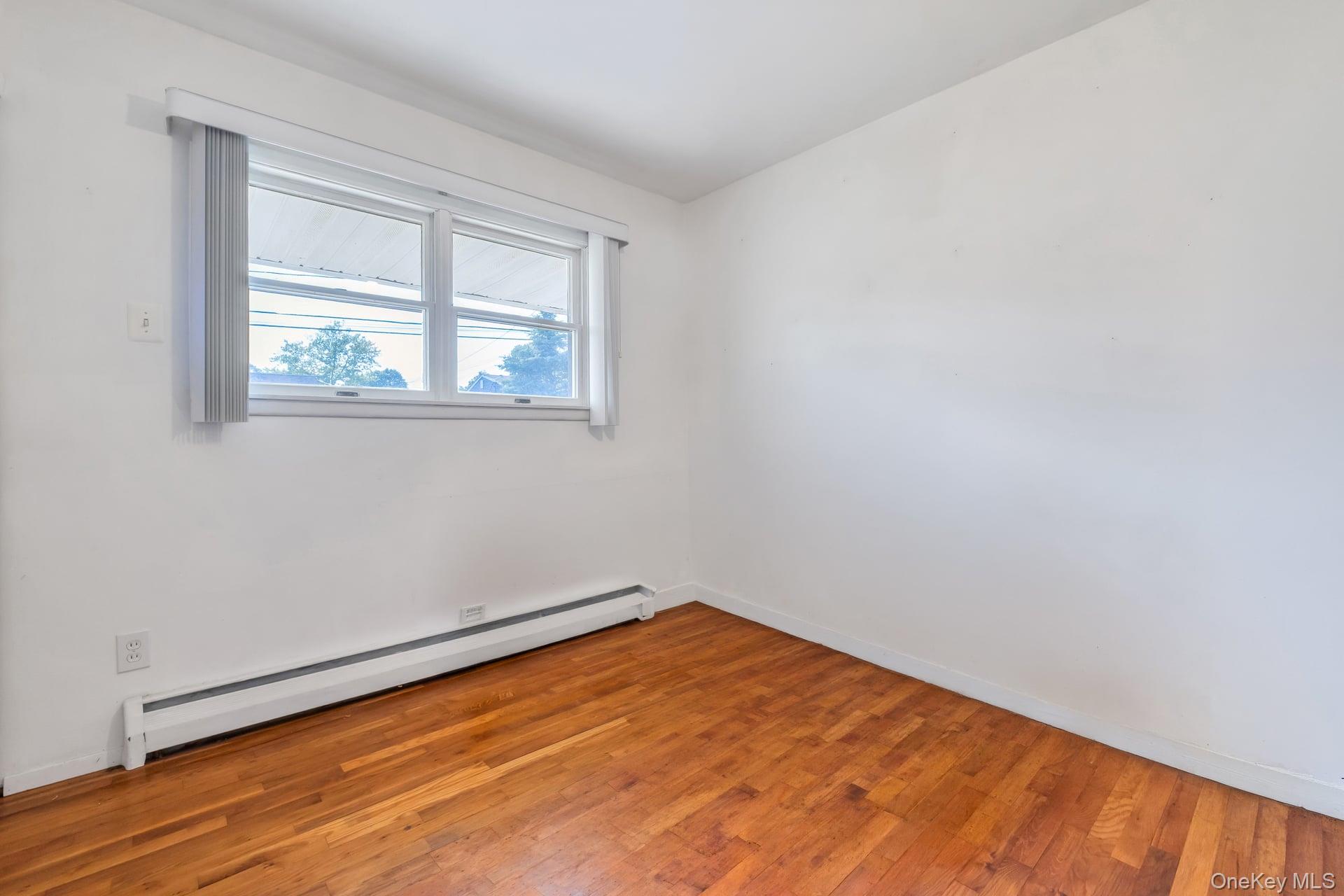 13 Fruitwood Lane Property Photo 9