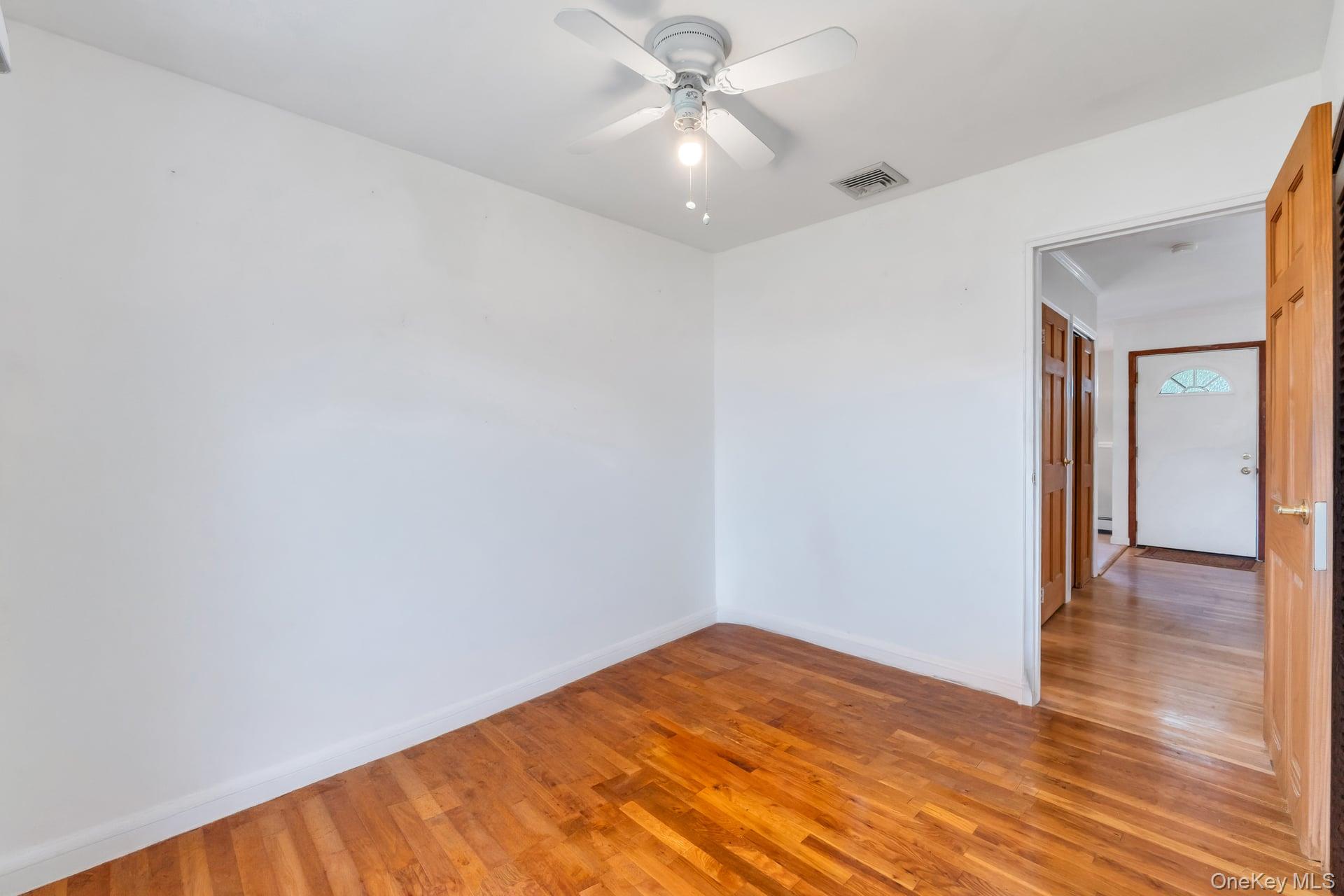 13 Fruitwood Lane Property Photo 10