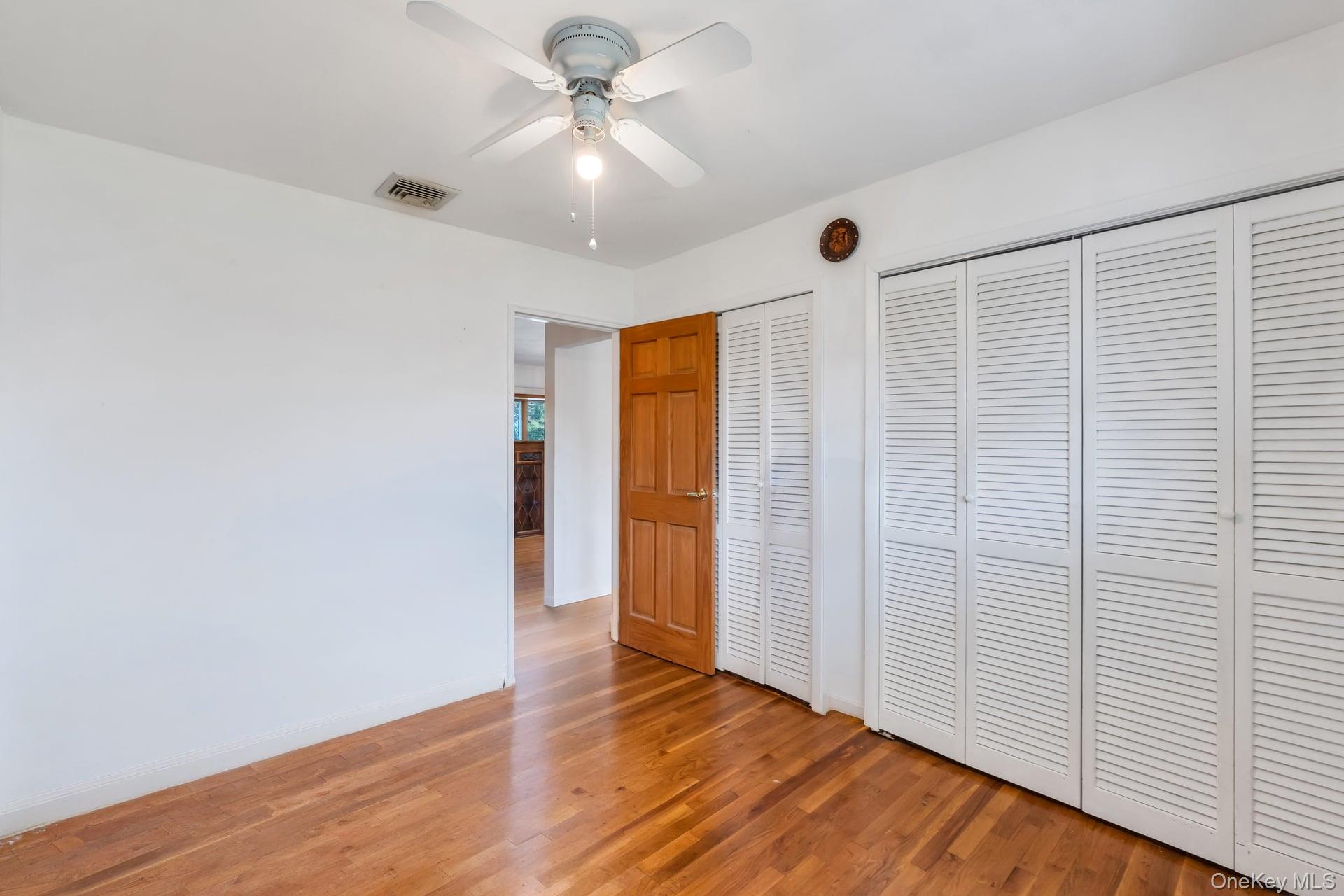 13 Fruitwood Lane Property Photo 11