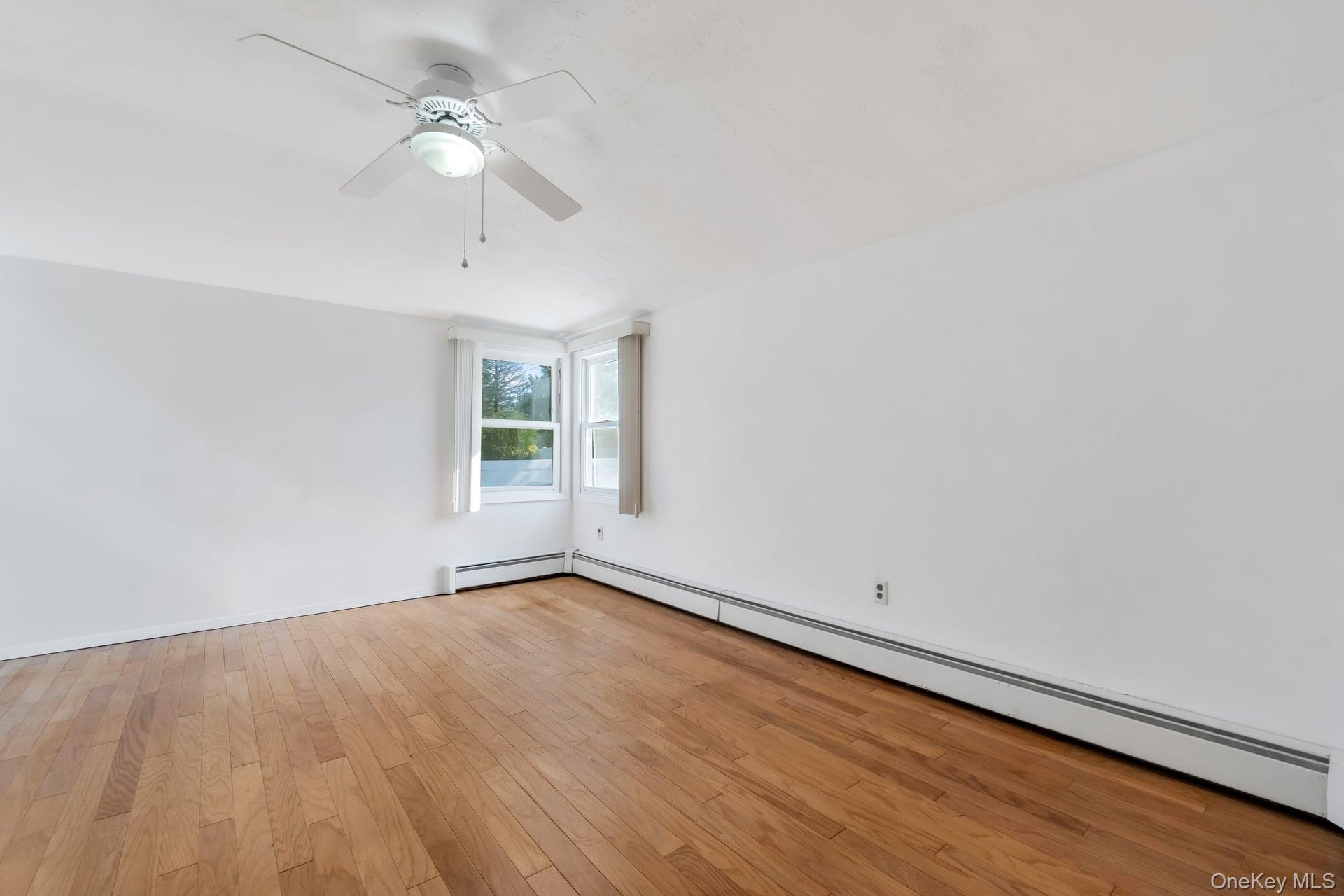 13 Fruitwood Lane Property Photo 12