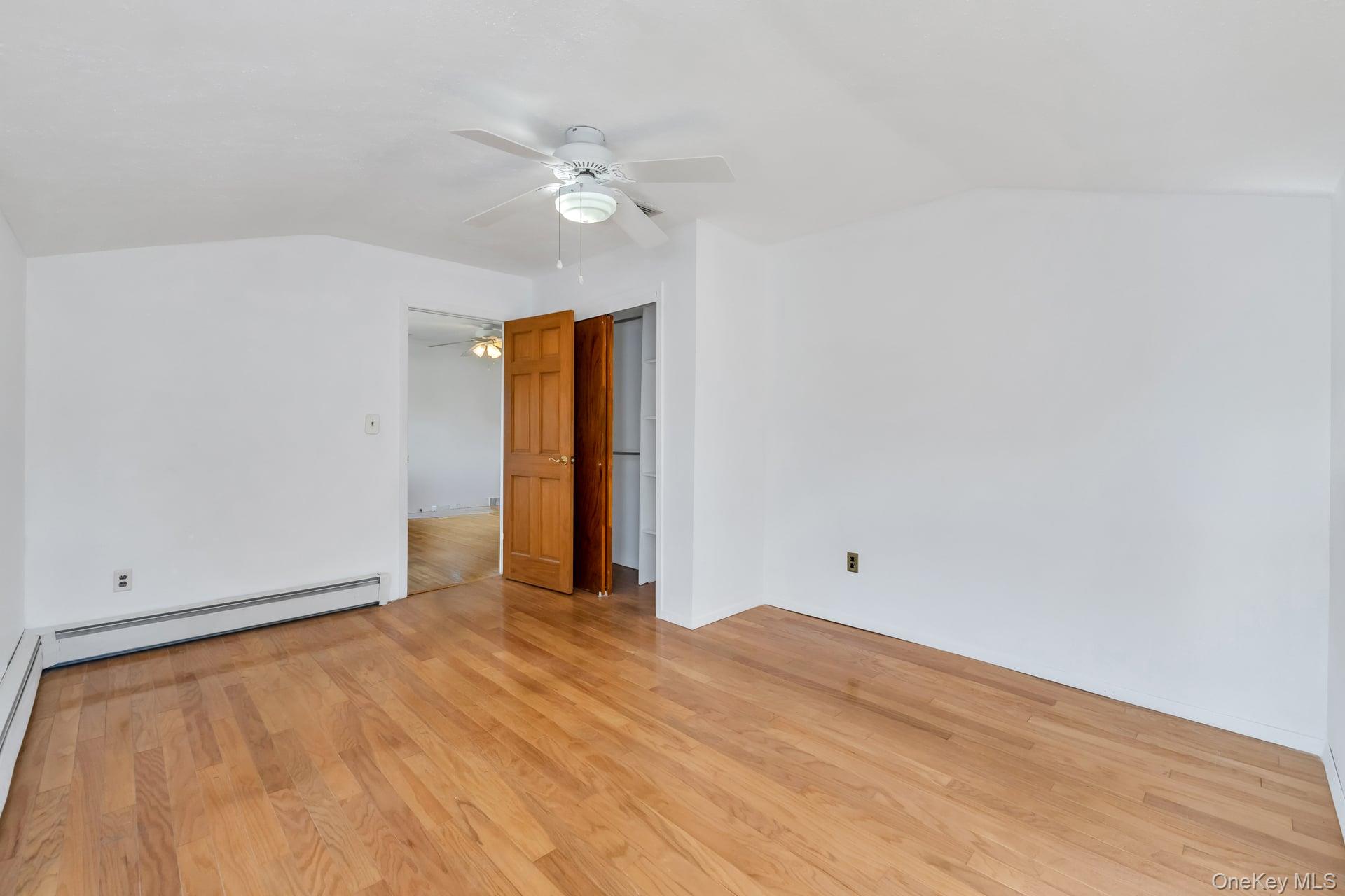 13 Fruitwood Lane Property Photo 13