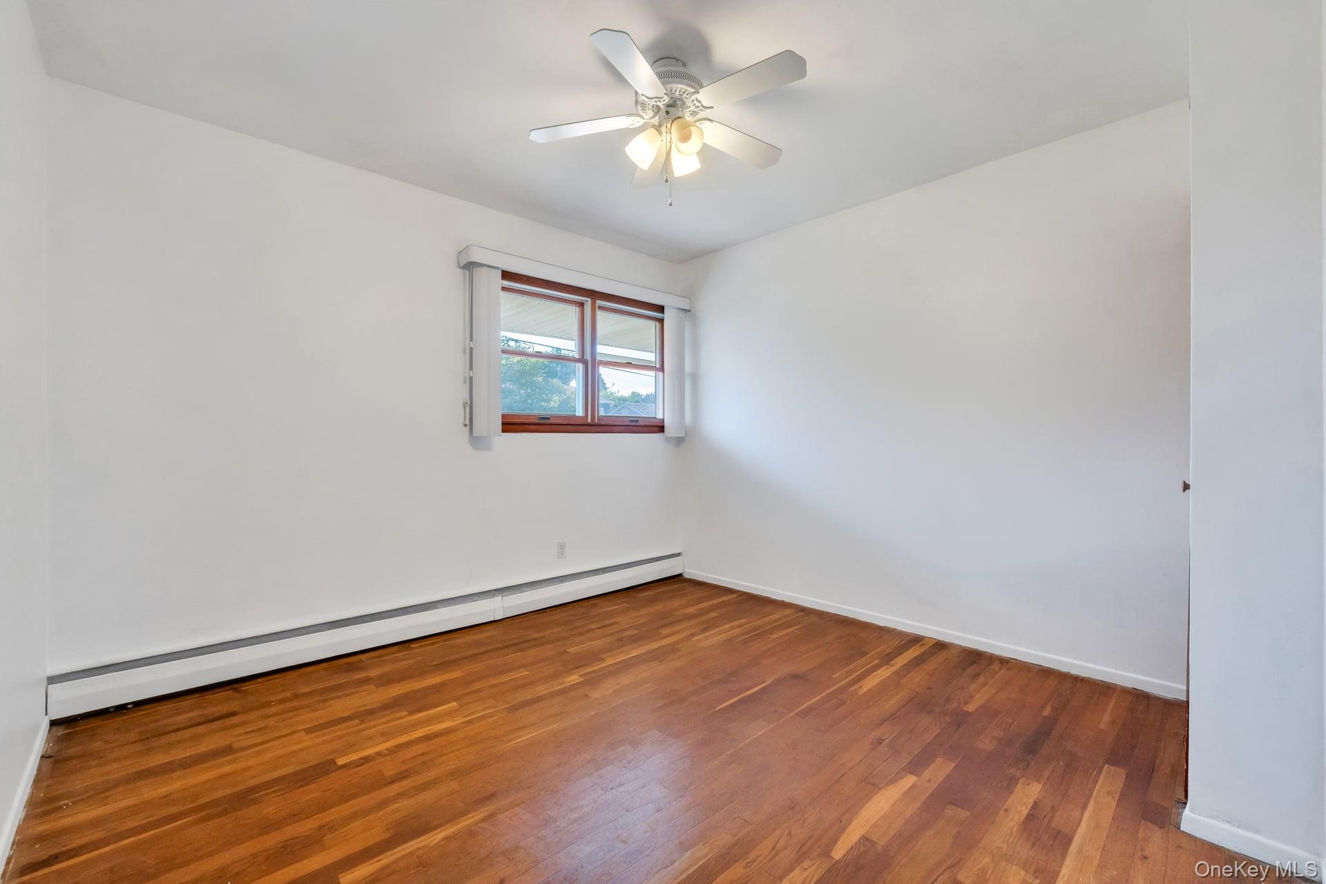 13 Fruitwood Lane Property Photo 14