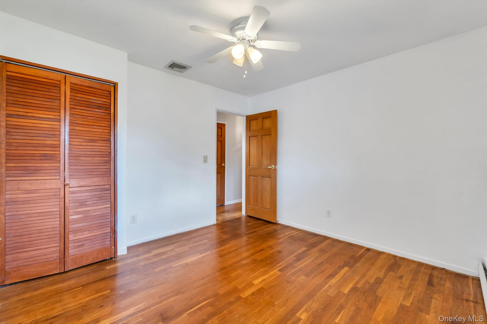 13 Fruitwood Lane Property Photo 15