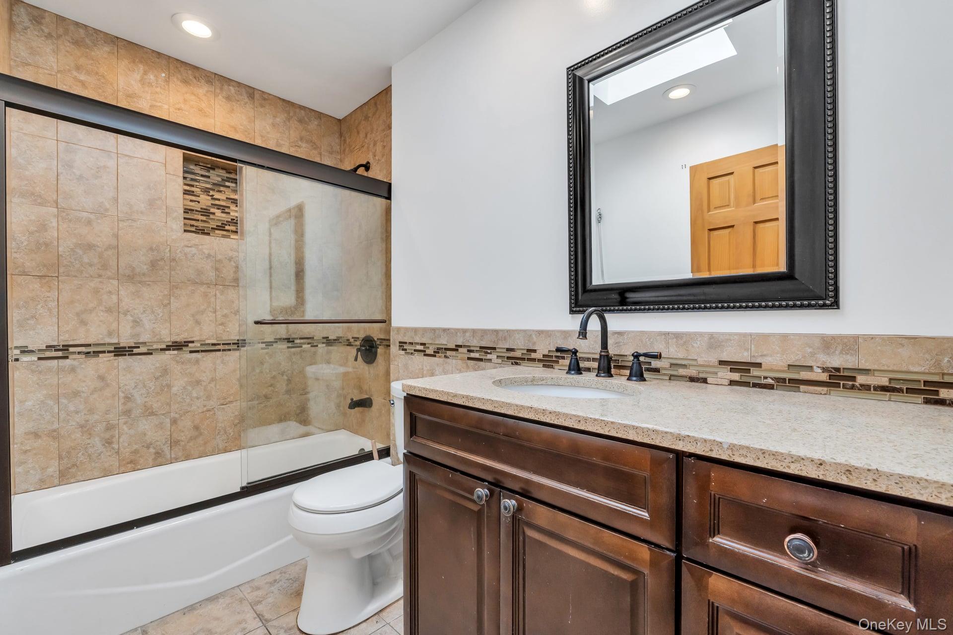 13 Fruitwood Lane Property Photo 16