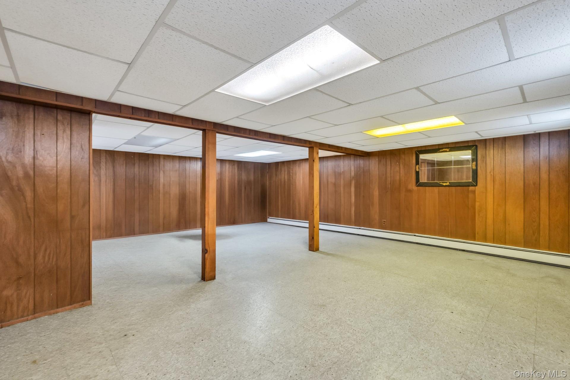 13 Fruitwood Lane Property Photo 17