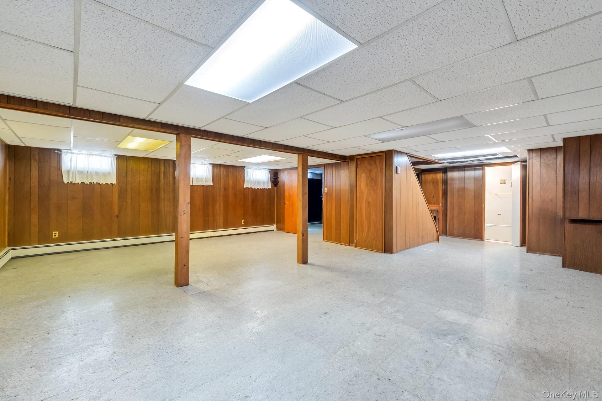 13 Fruitwood Lane Property Photo 18