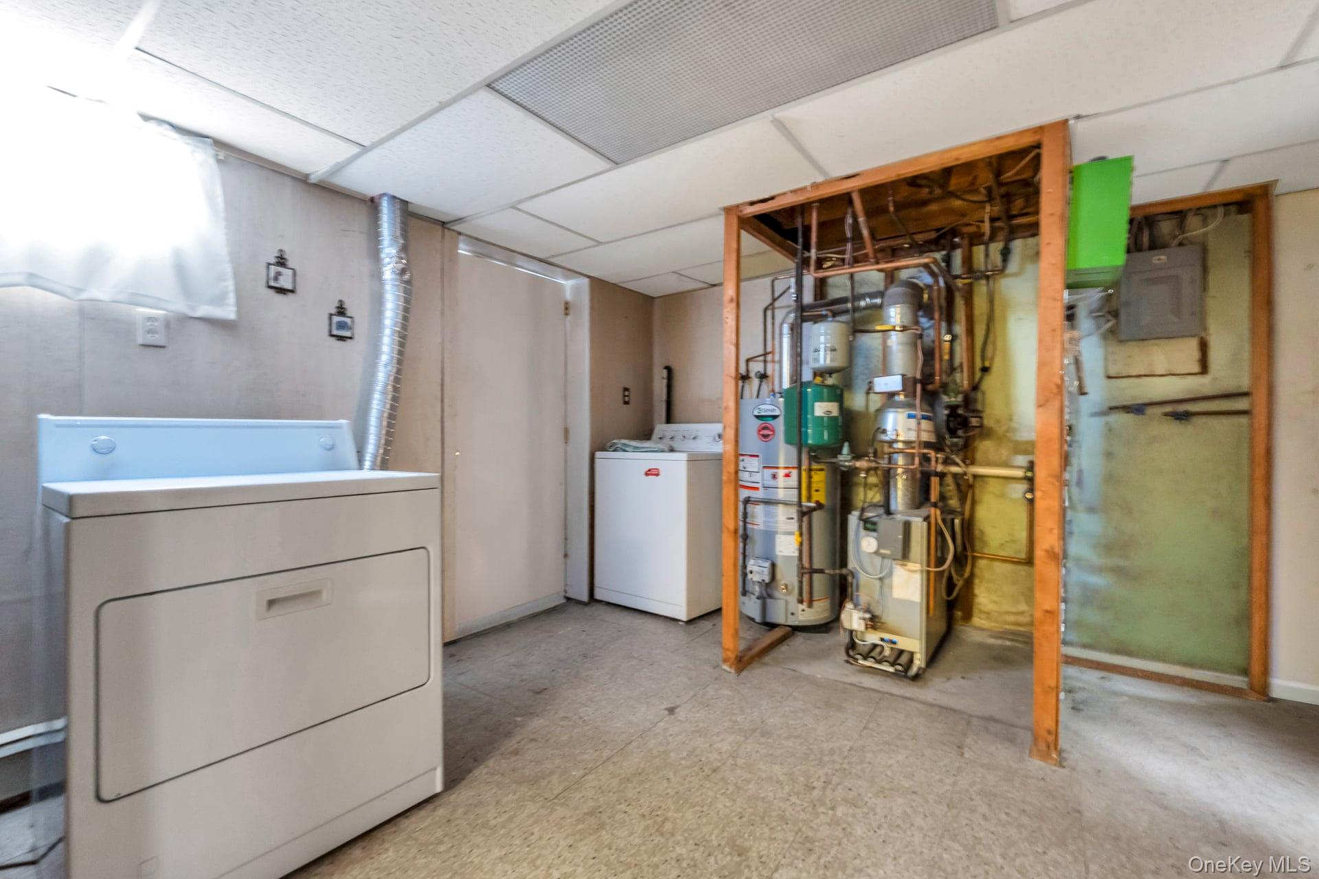 13 Fruitwood Lane Property Photo 19
