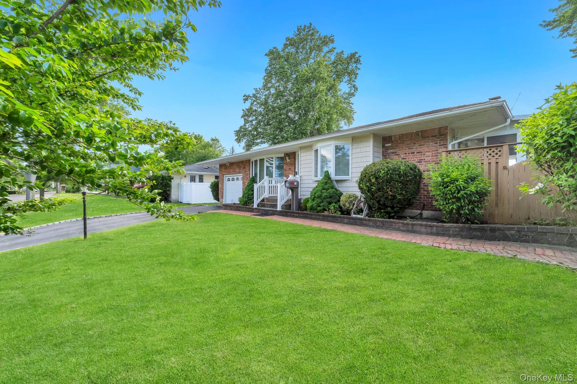 13 Fruitwood Lane Property Photo 24