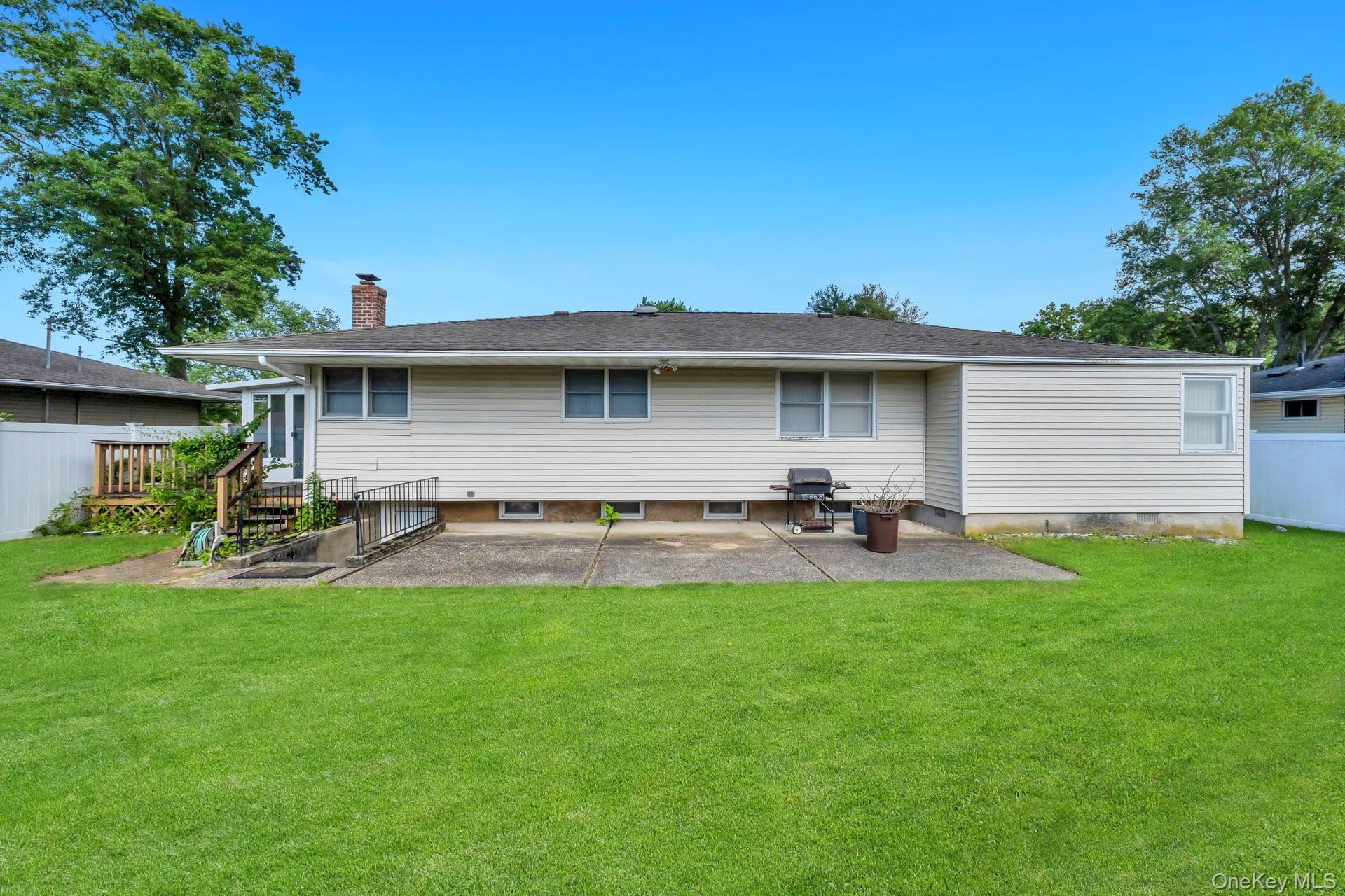 13 Fruitwood Lane Property Photo 25