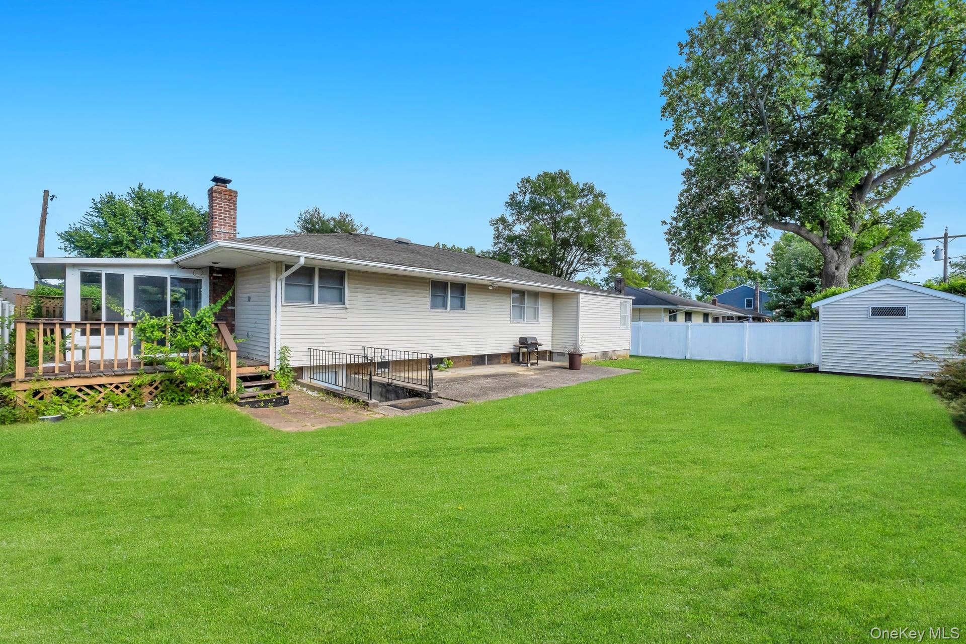 13 Fruitwood Lane Property Photo 26