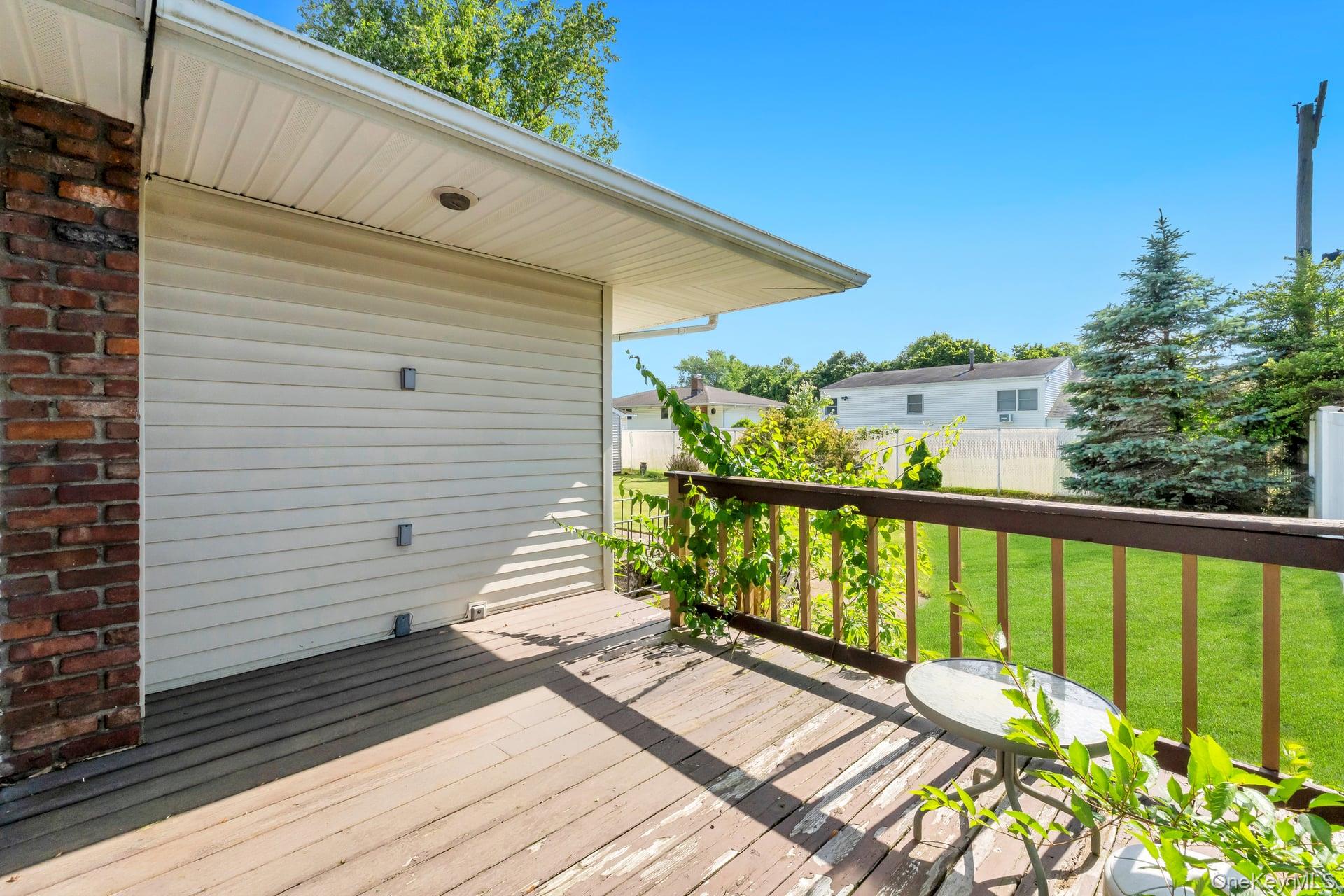13 Fruitwood Lane Property Photo 29
